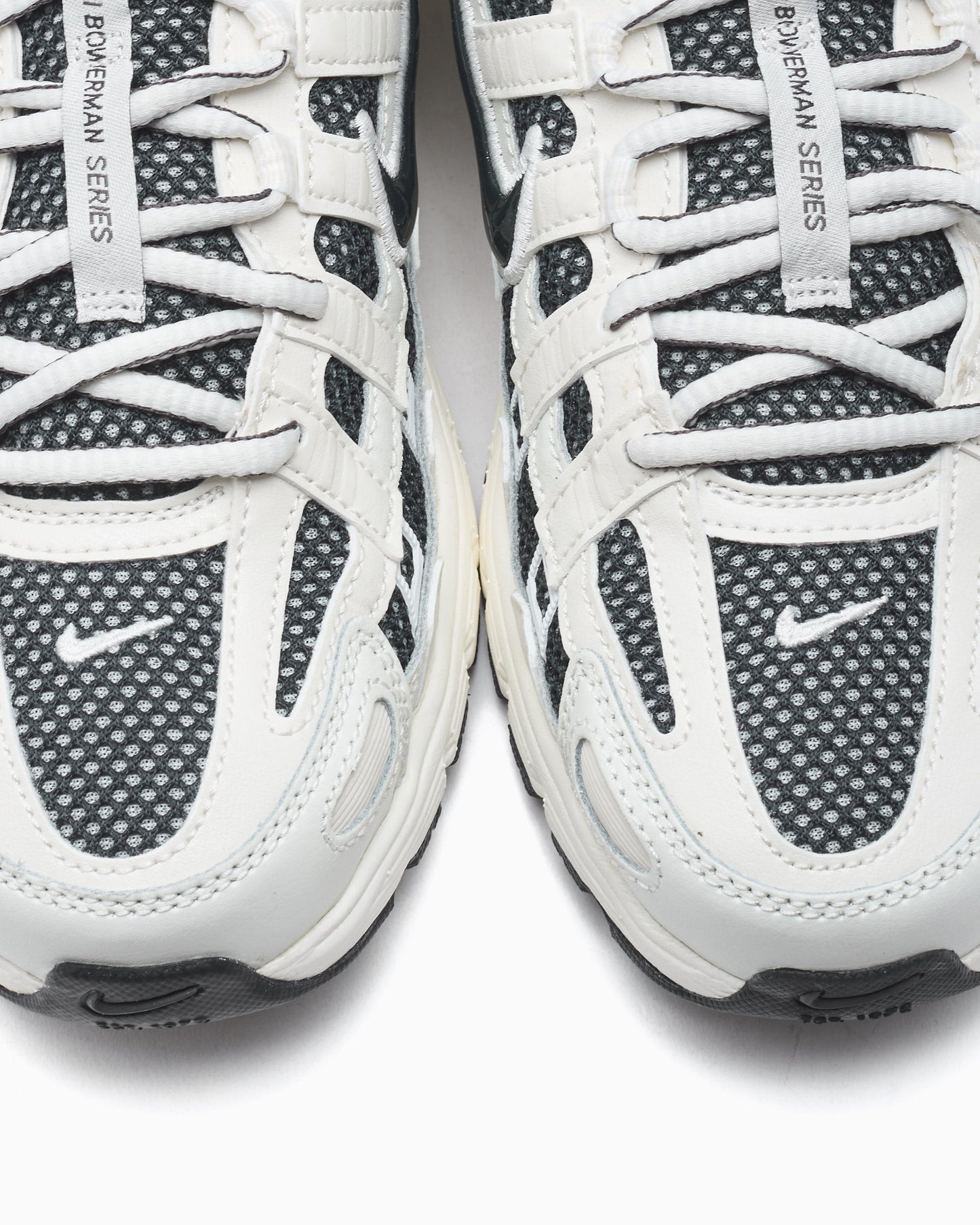 Nike P-6000