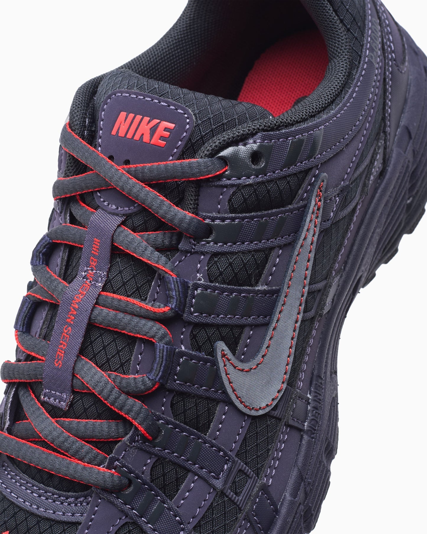 Nike P-6000 SE