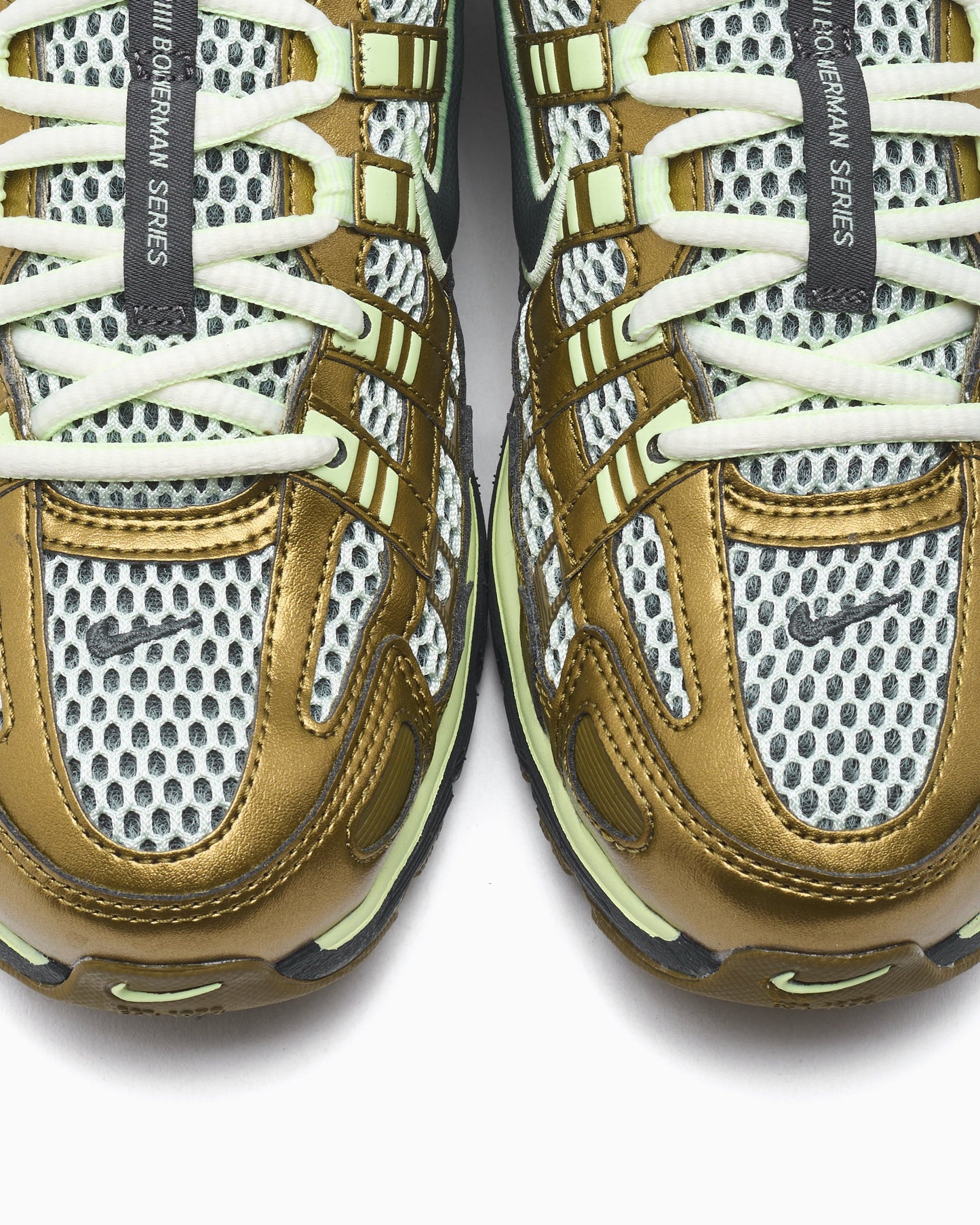 Nike P-6000 SE