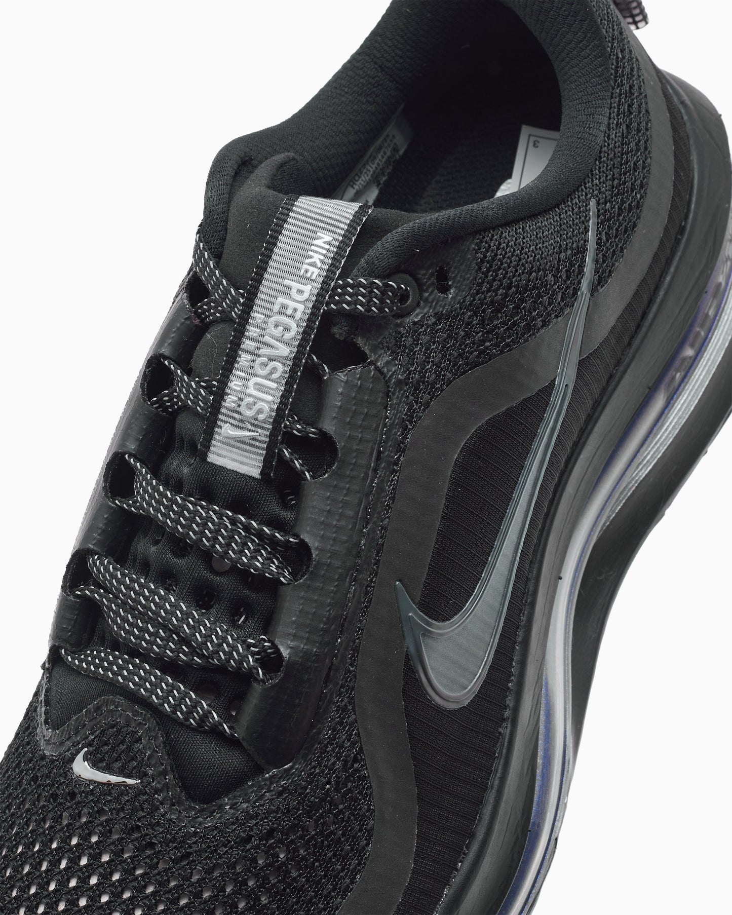 Nike Pegasus Premium