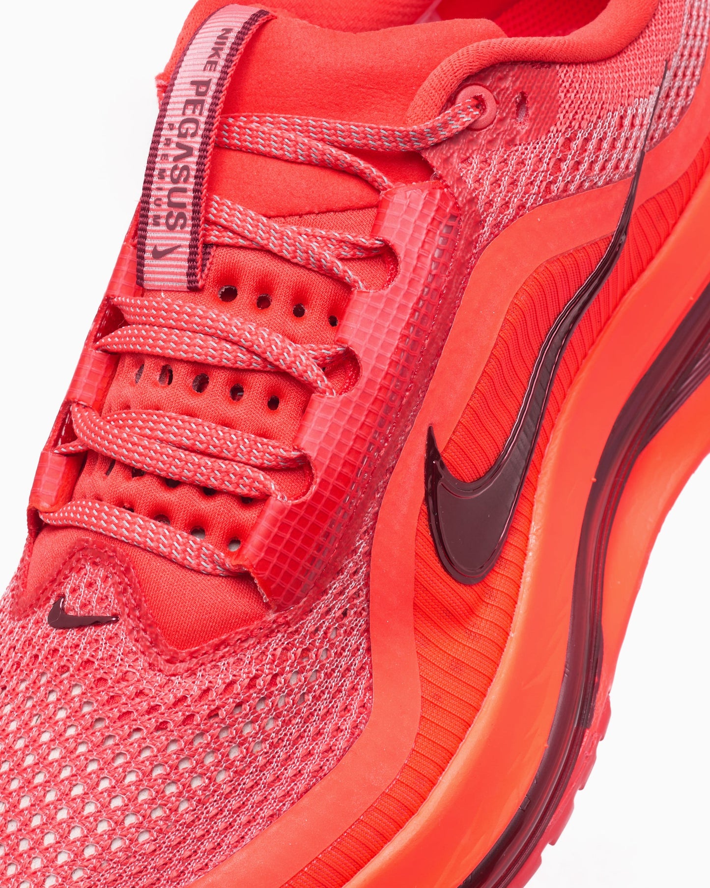 Nike Pegasus Premium