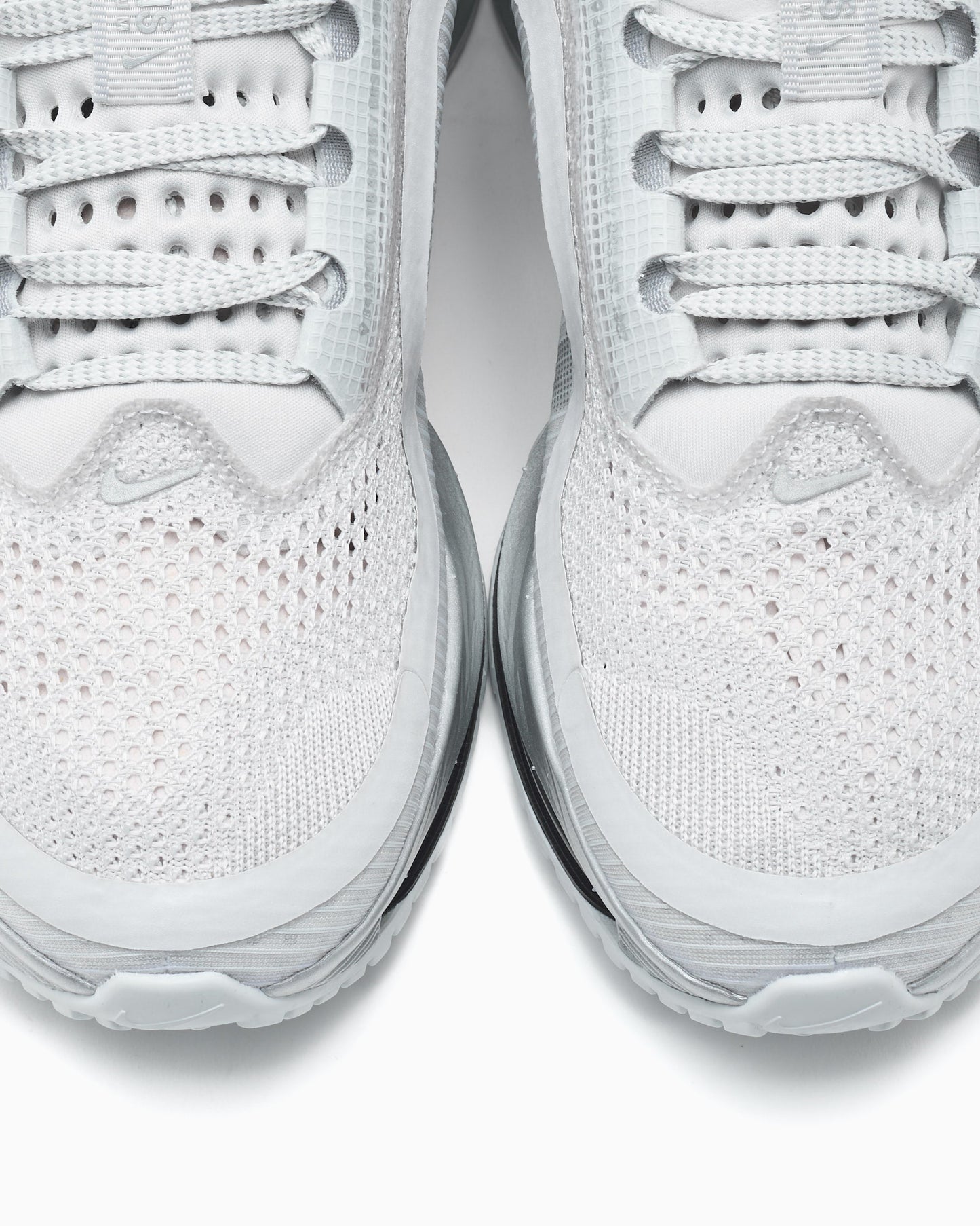 Nike Pegasus Premium