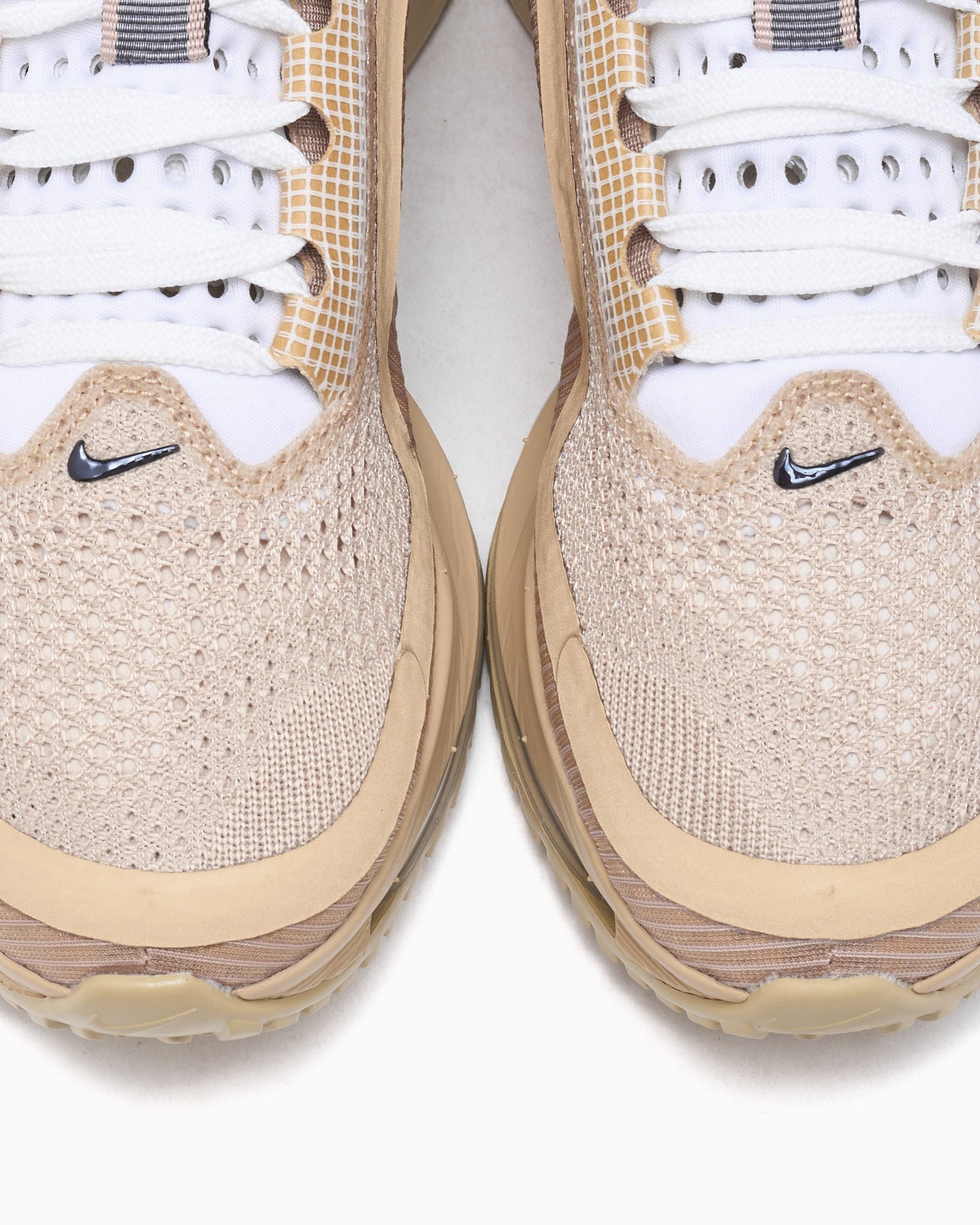 Nike Pegasus Premium SP