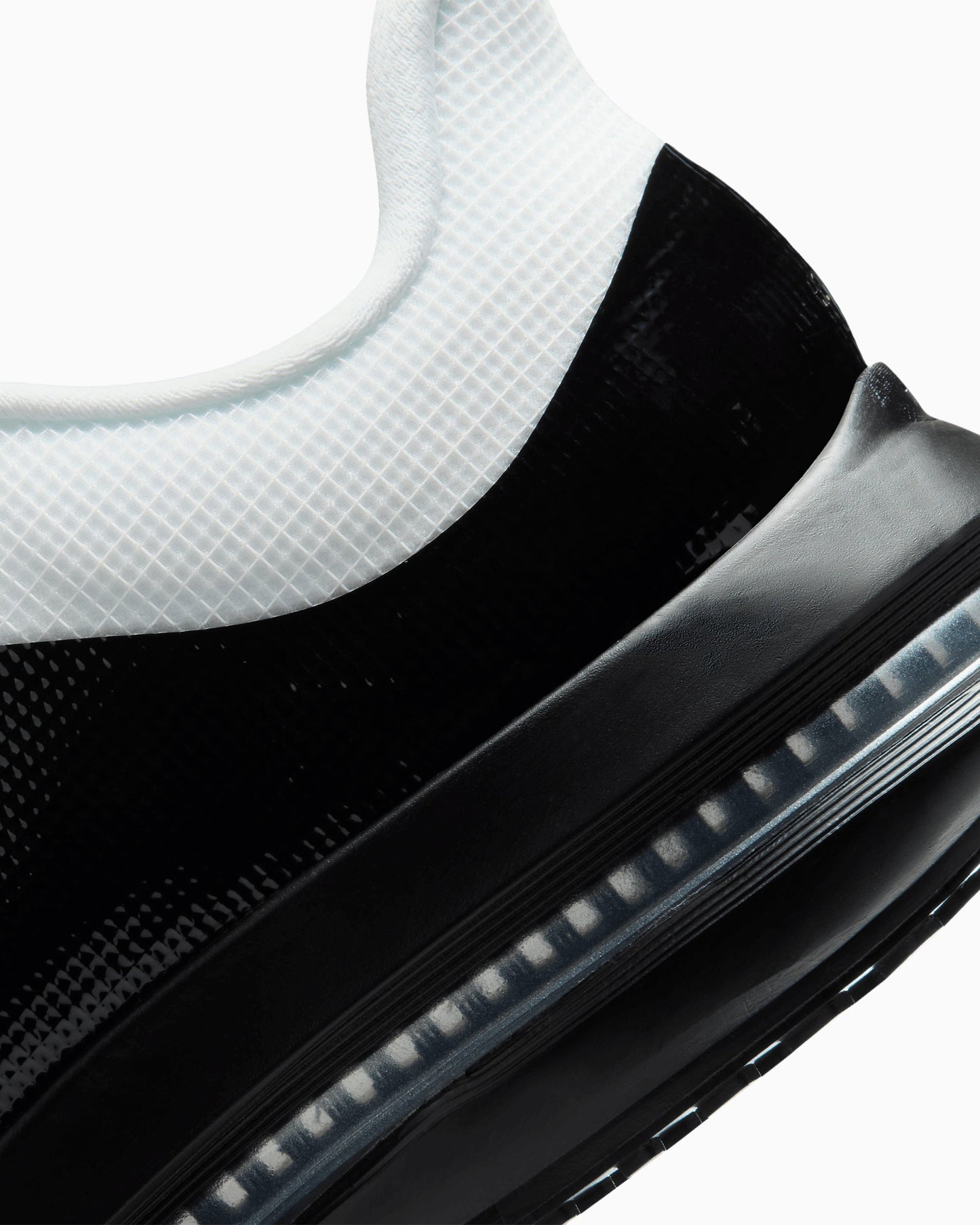 Nike Pegasus Premium SP "Yin Yang Pack"