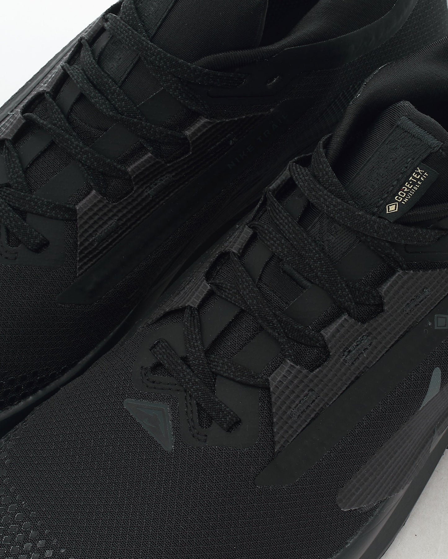 Nike Pegasus Trail 5 Gore-Tex®