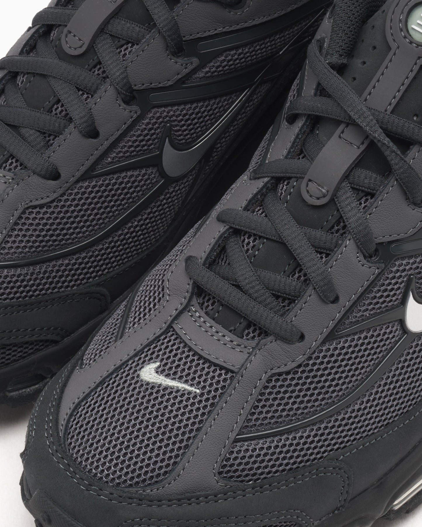 Nike Shox Ride 2