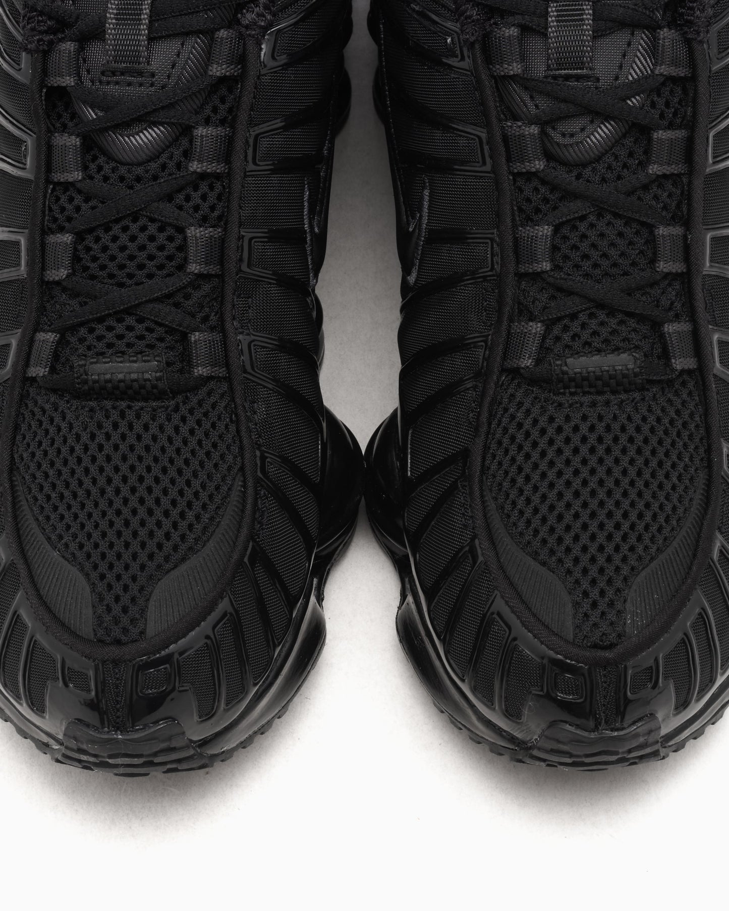 Nike Shox TL