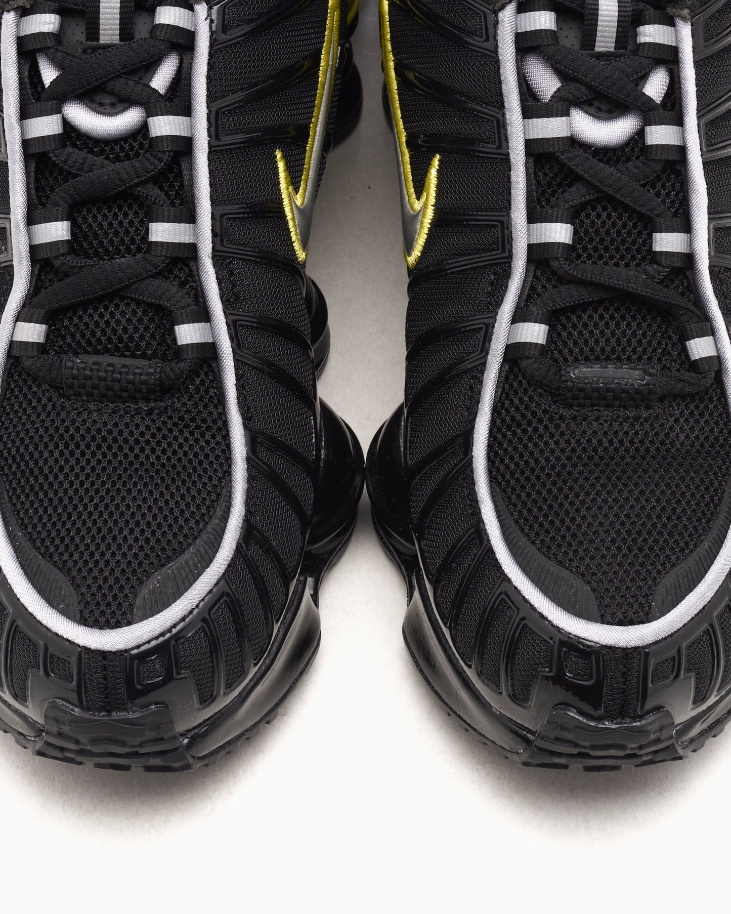 Nike Shox TL