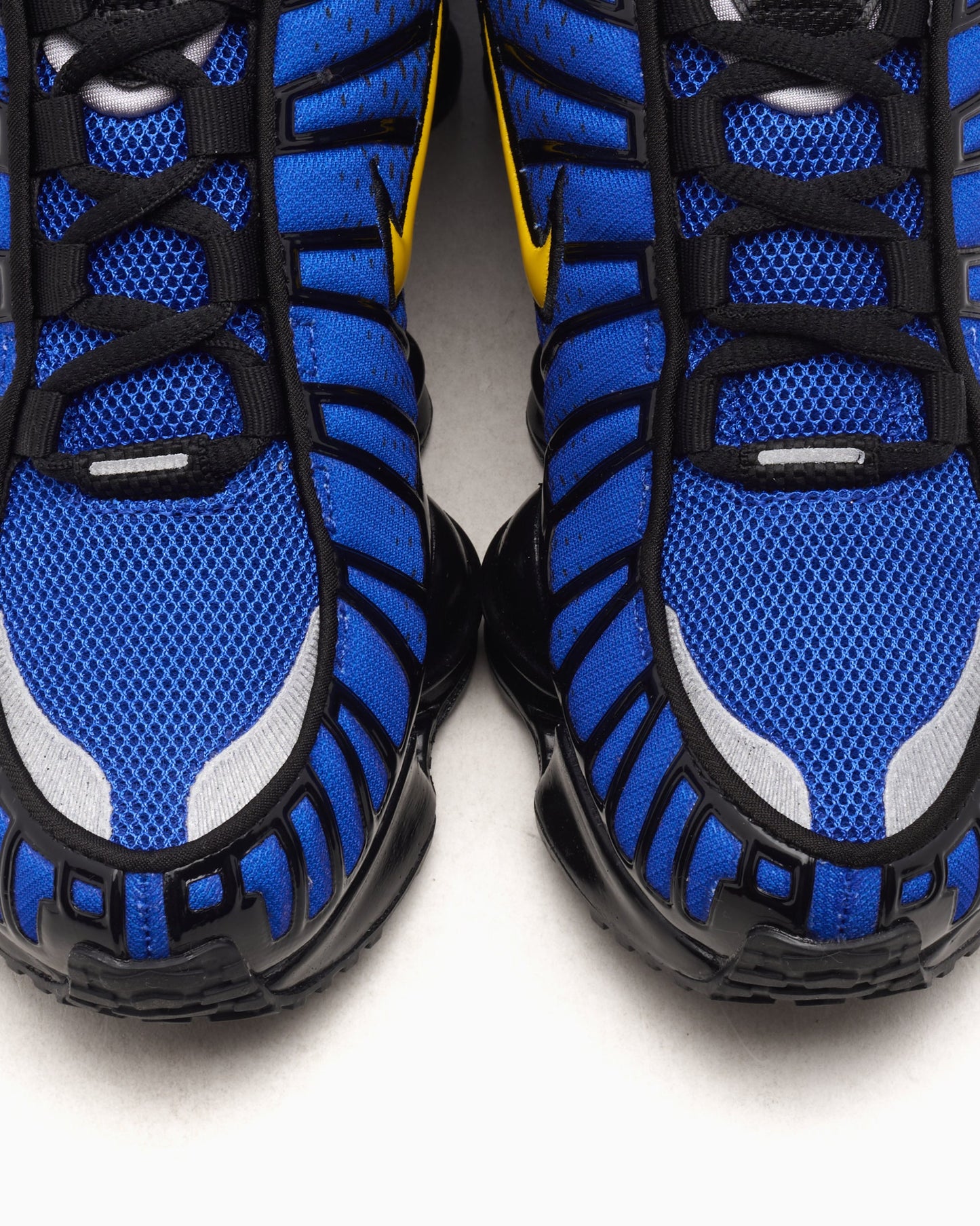 Nike Shox TL