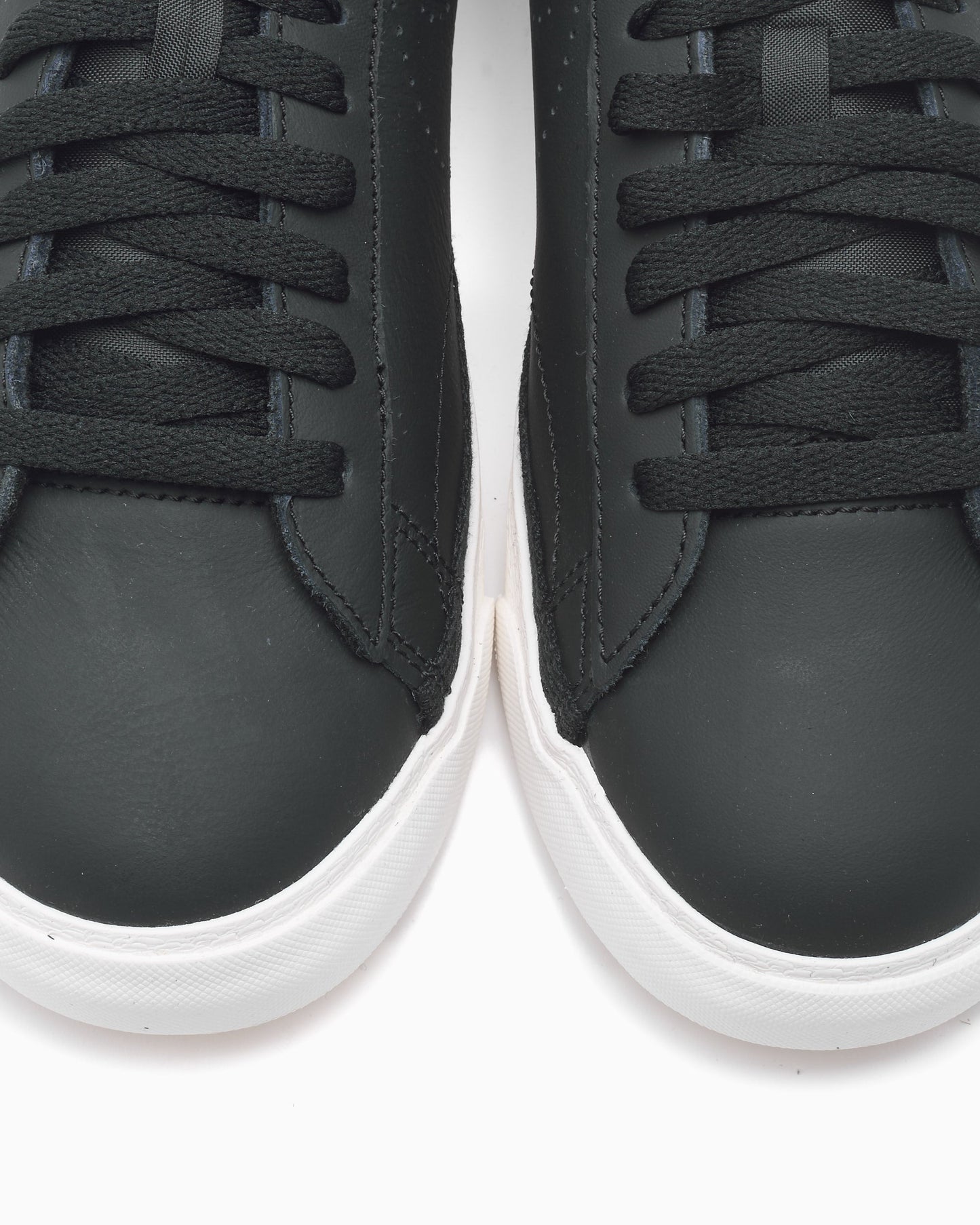 Nike Tennis Classic AC