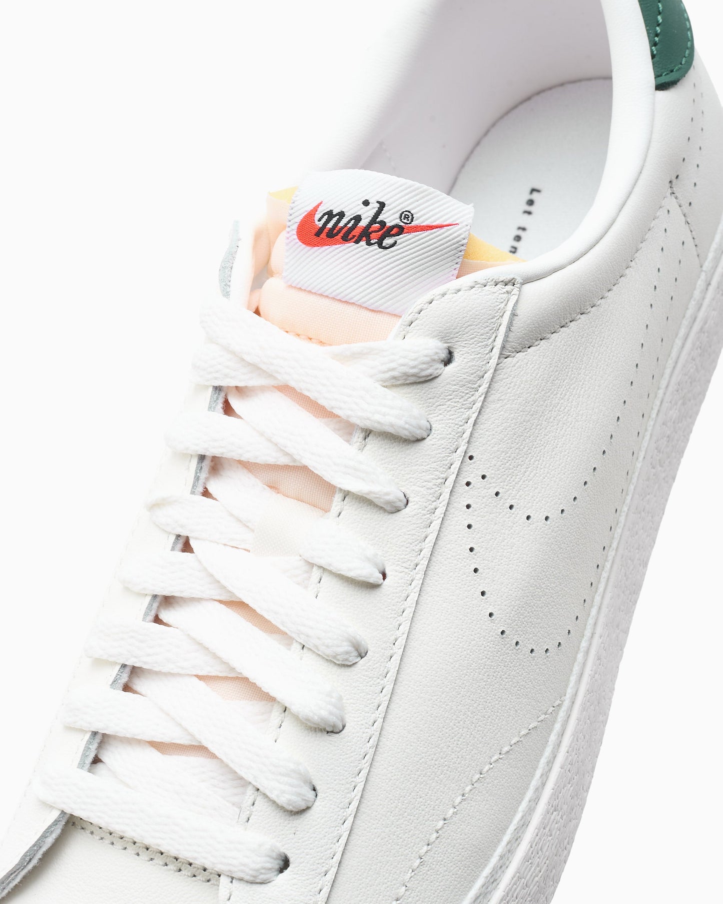 Nike Tennis Classic AC