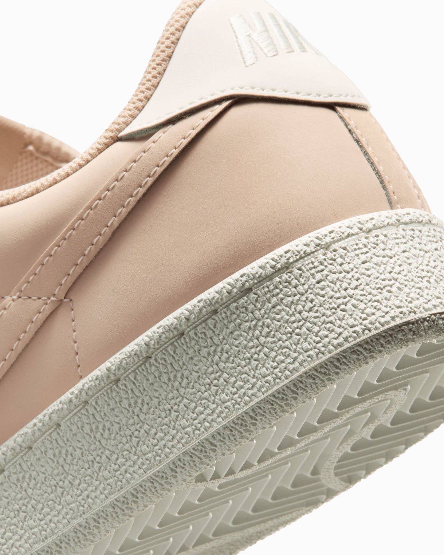 Nike Tennis Classic CS
