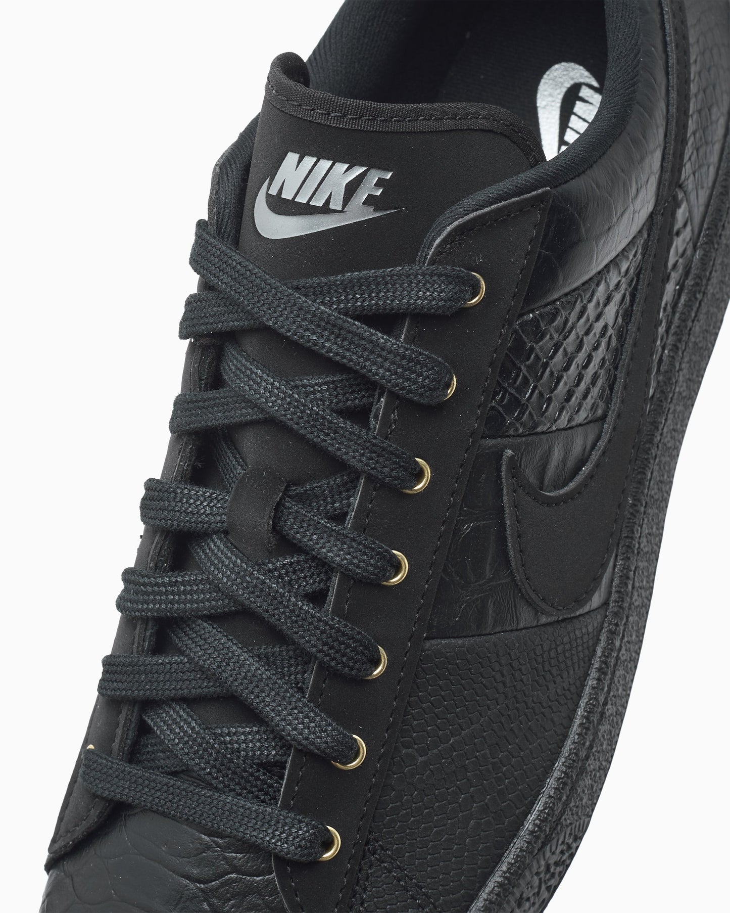 Nike Tennis Classic CS Premium