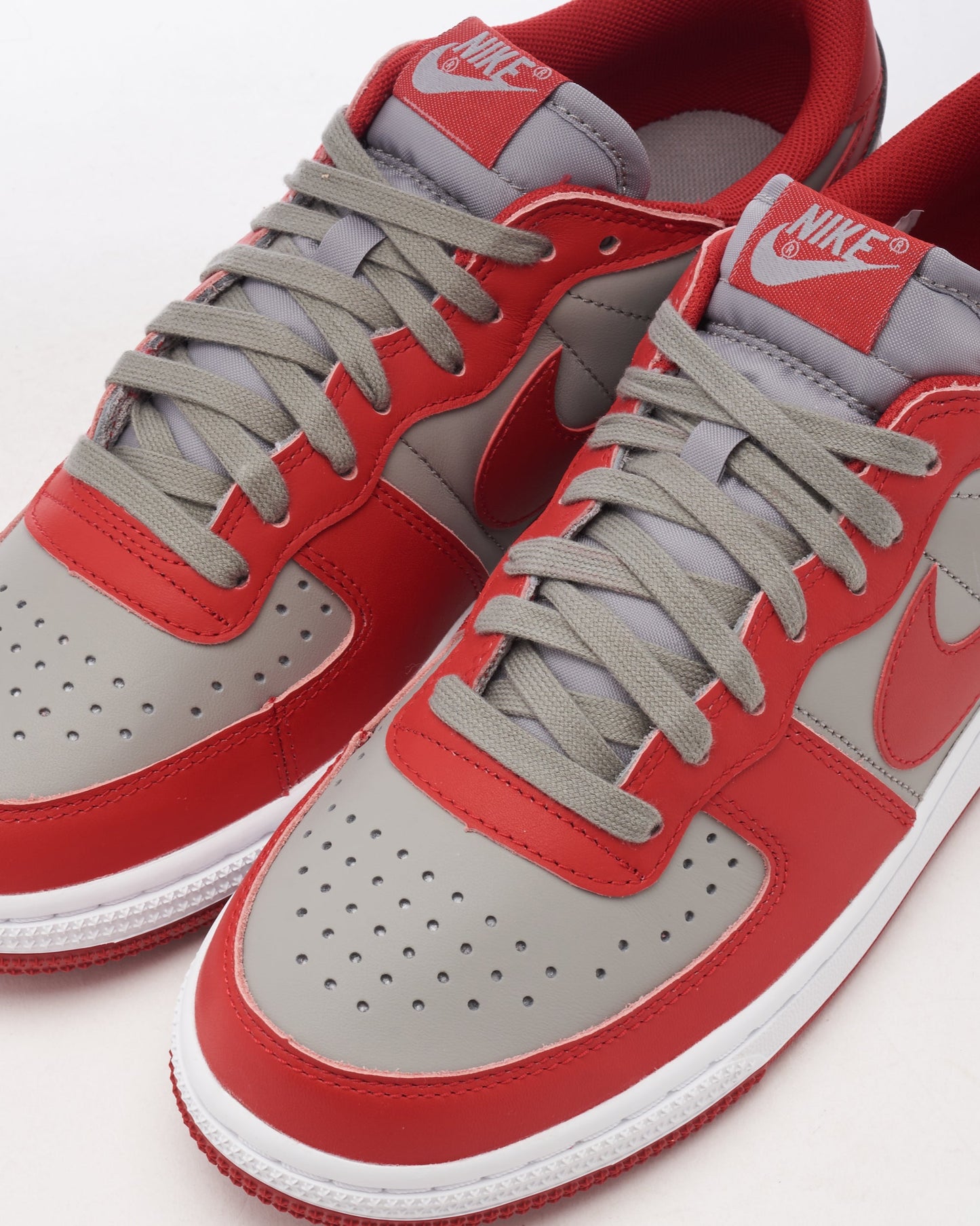 Nike Terminator Low