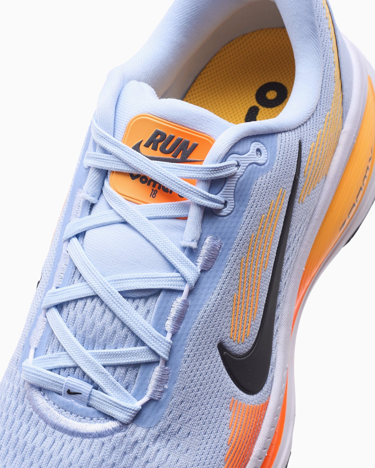 Nike Vomero 18