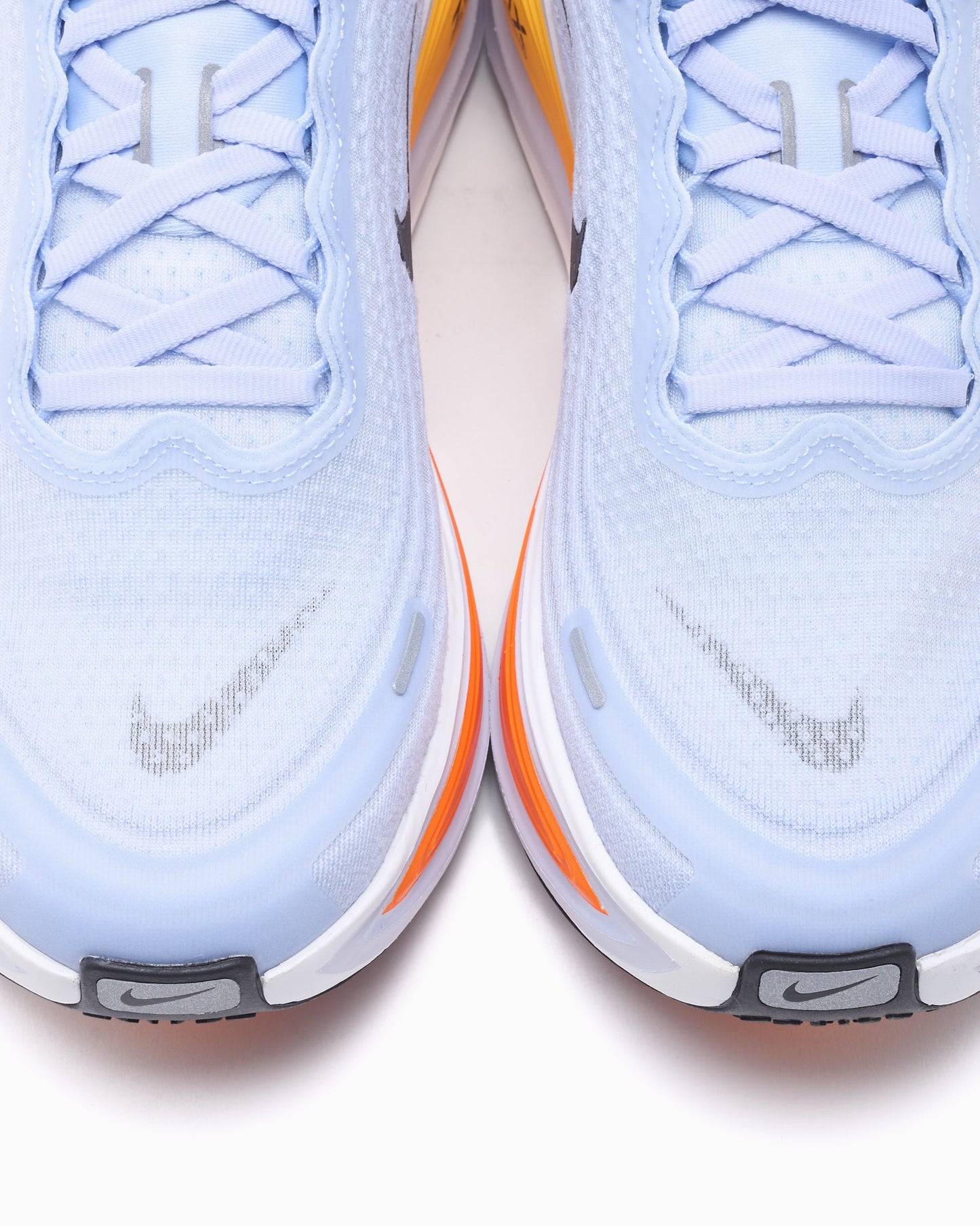Nike Vomero Plus