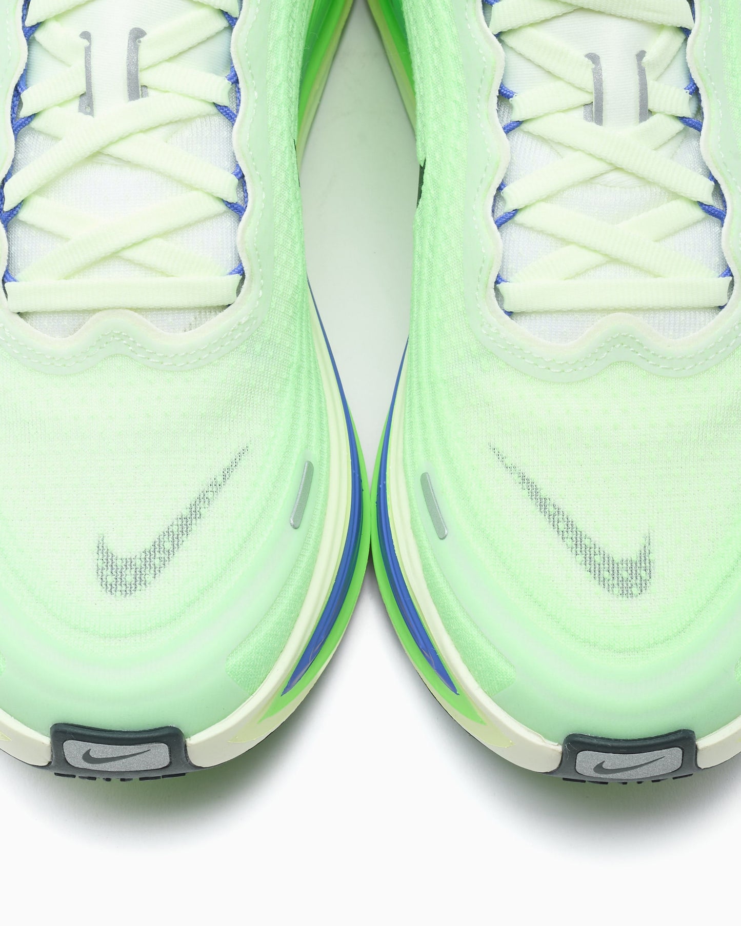 Nike Vomero Plus