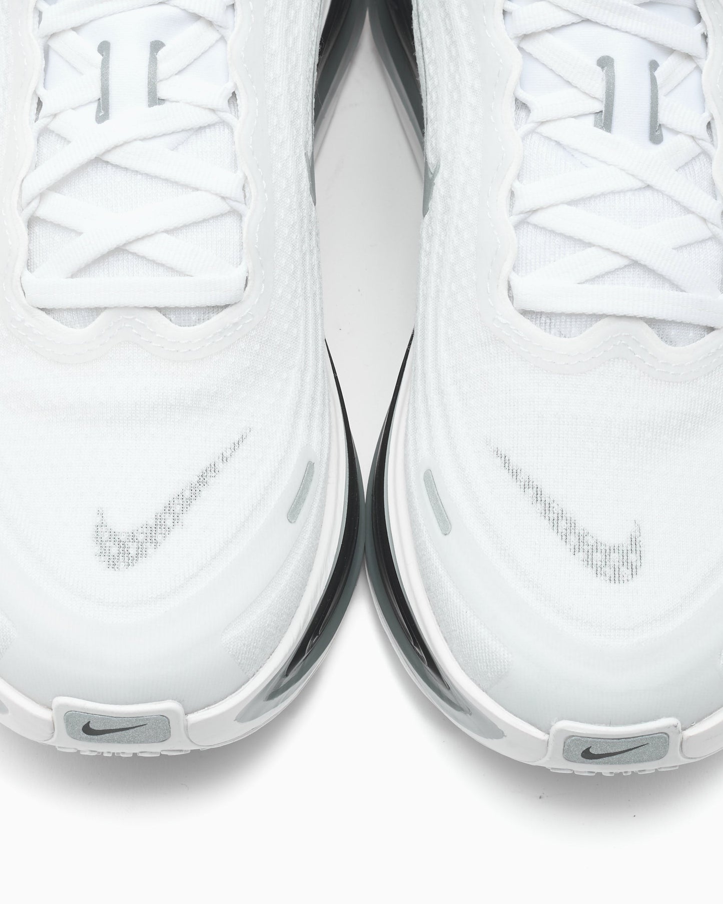 Nike Vomero Plus
