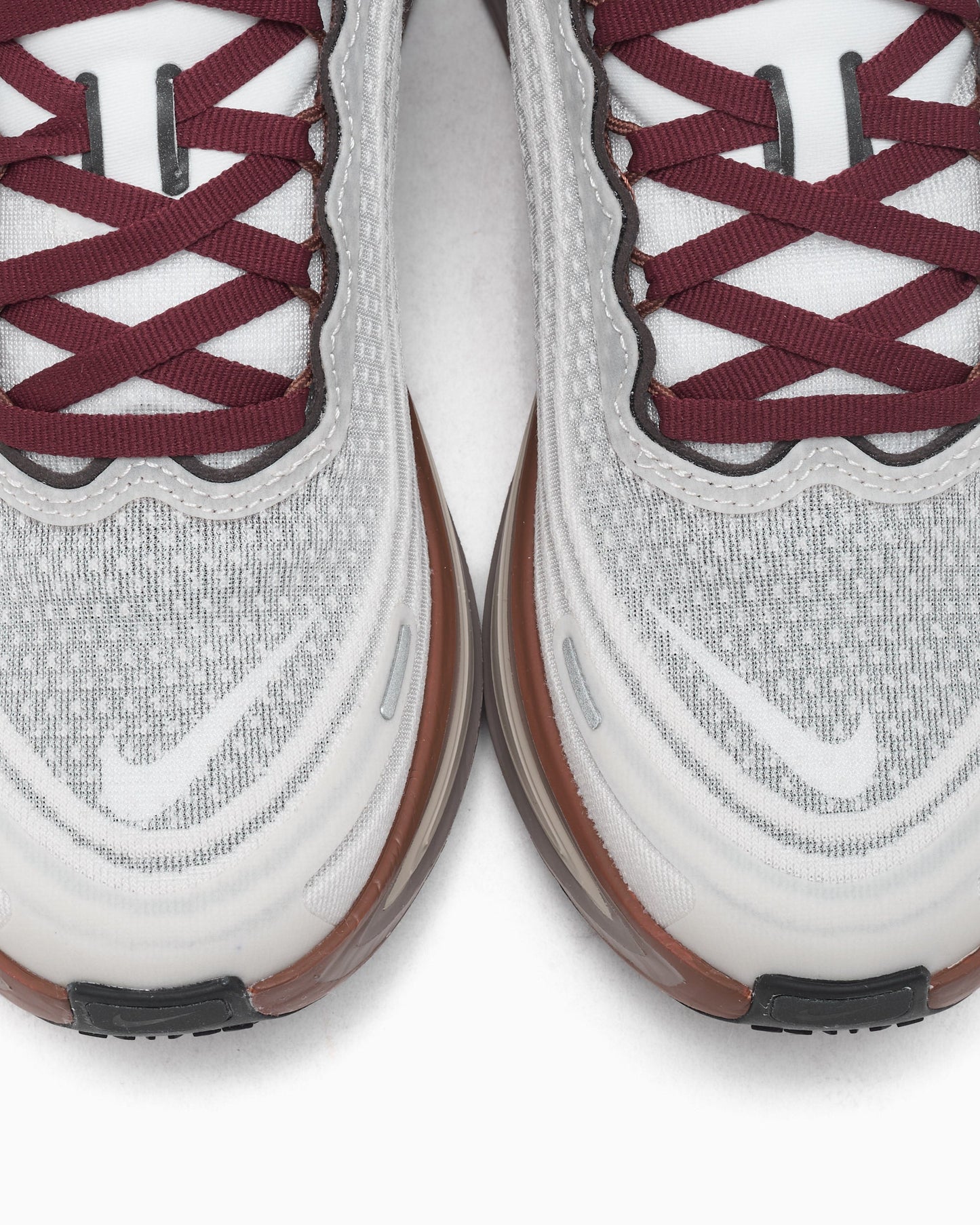 Nike Vomero Plus QS
