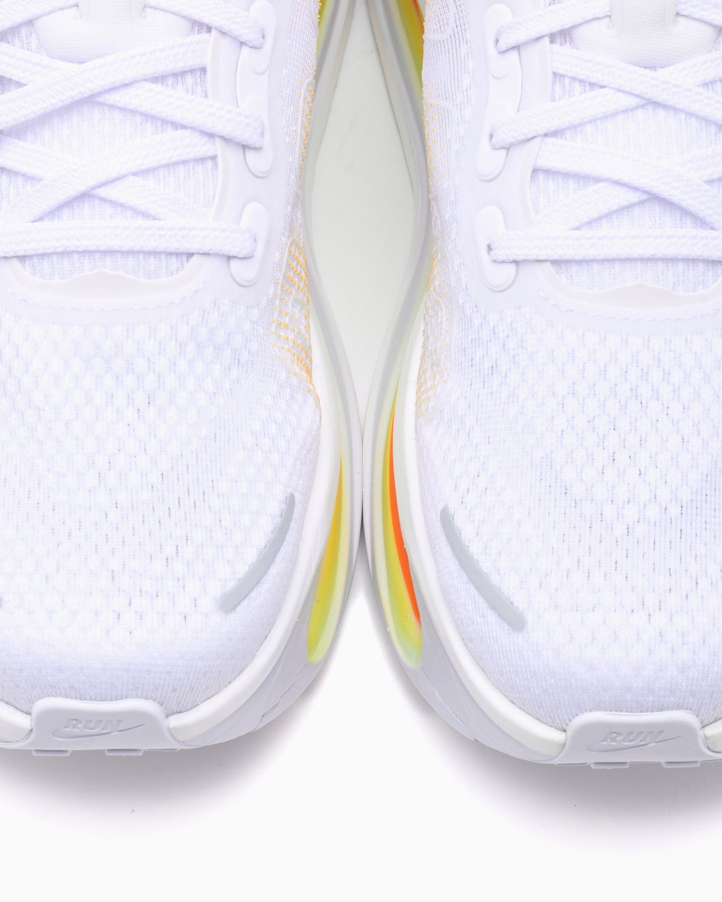 Nike Vomero Premium