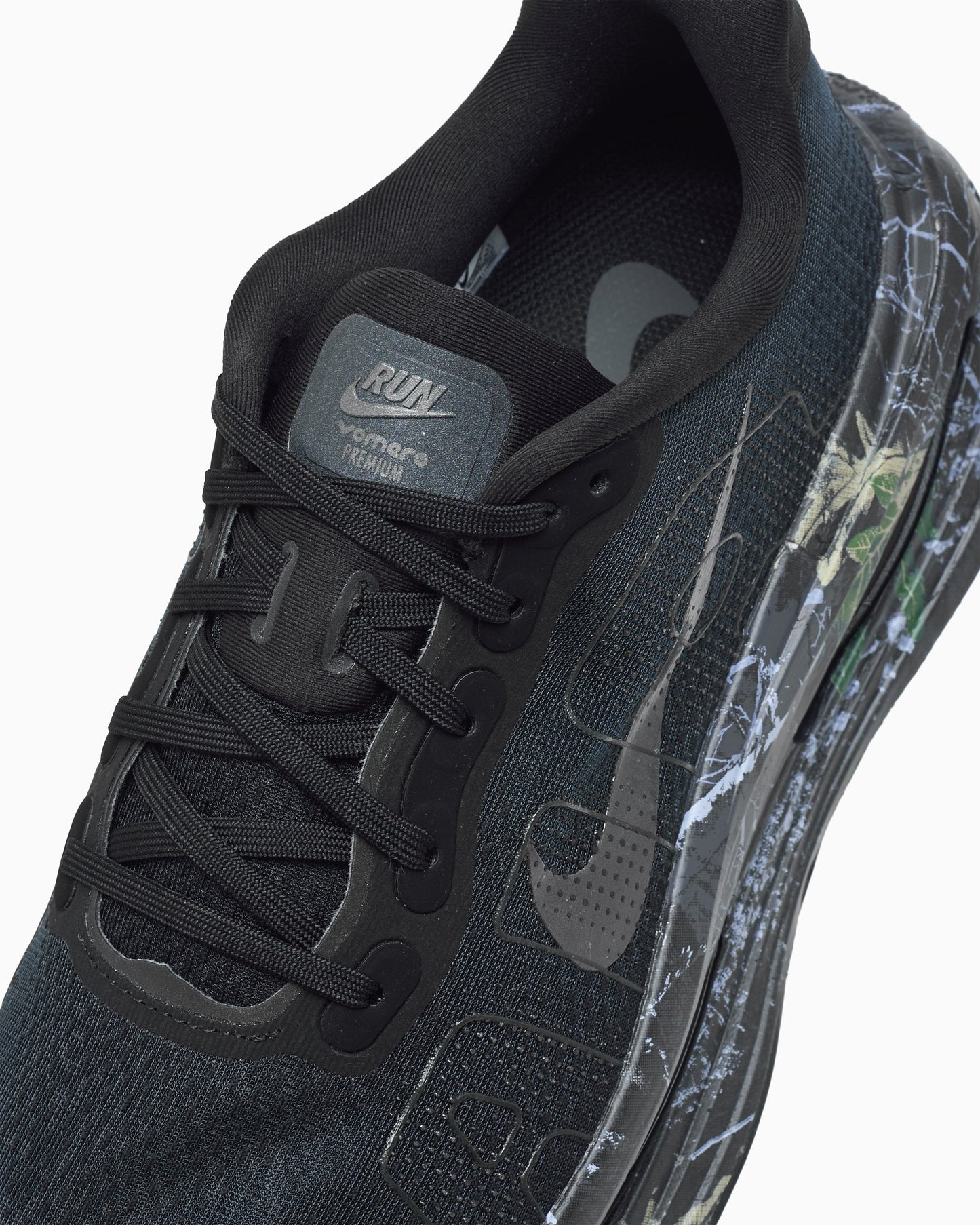 Nike Vomero Premium "Realtree Camo"