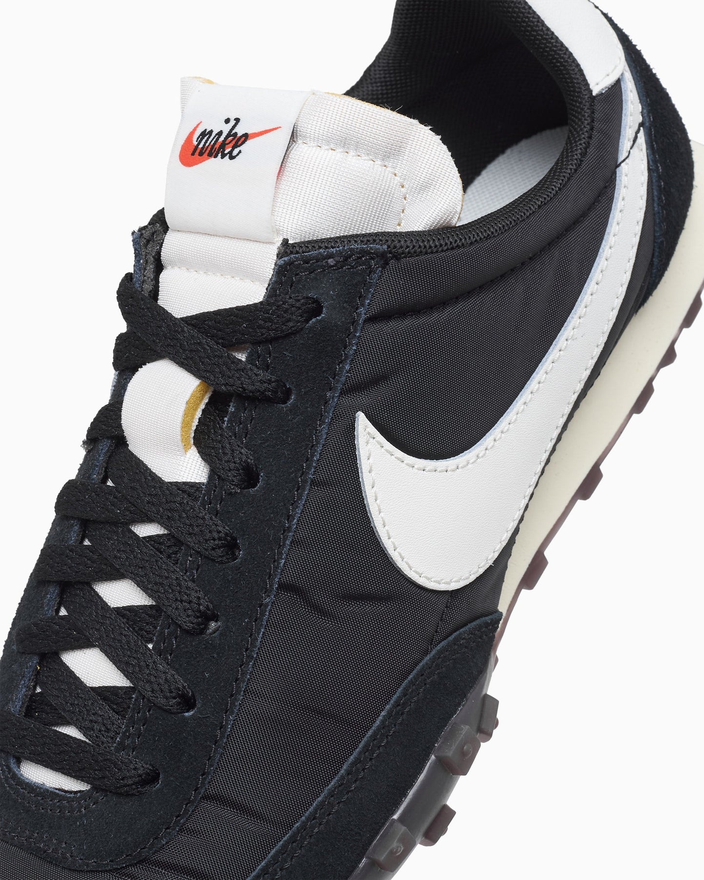 Nike Waffle Racer