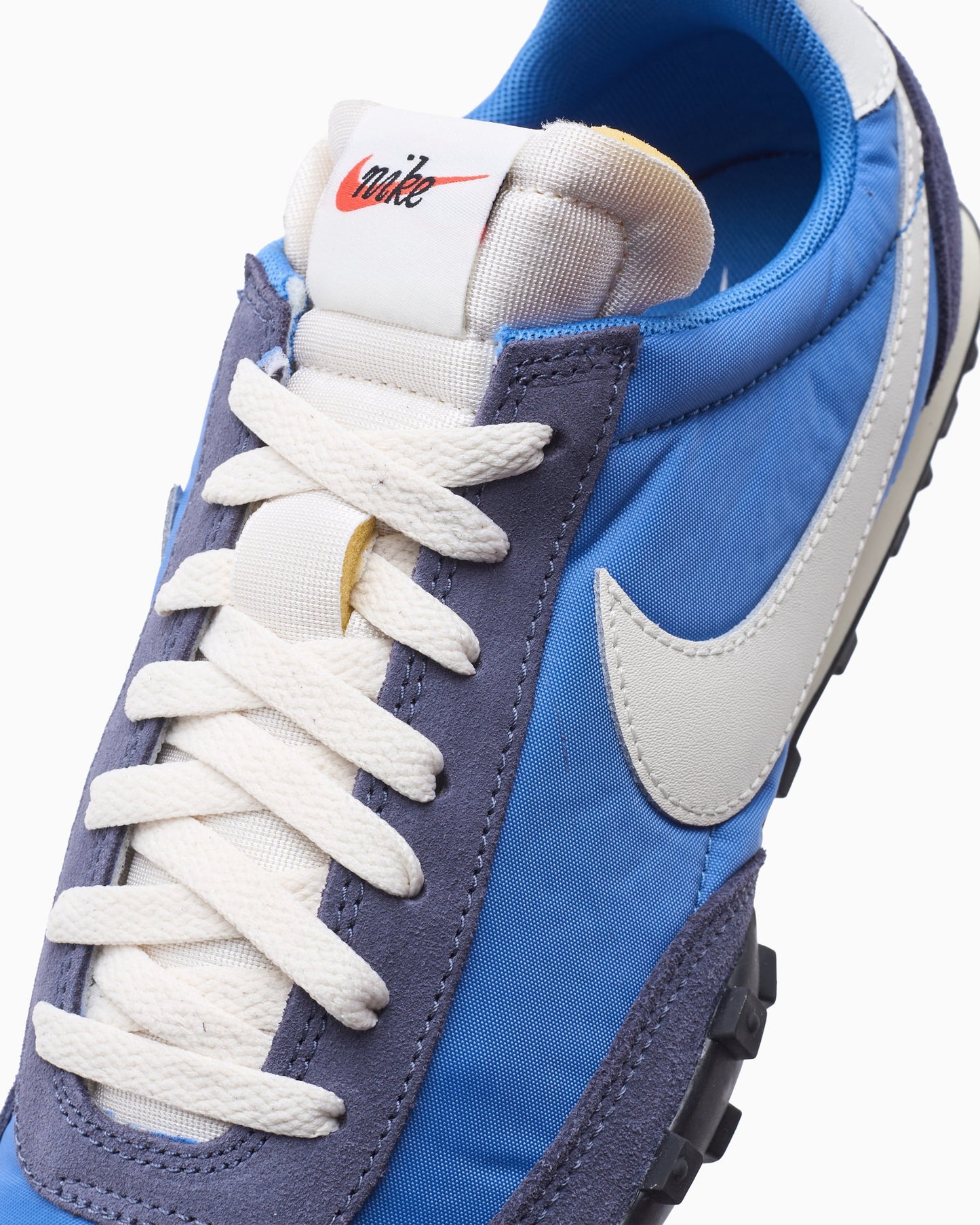 Nike Waffle Racer