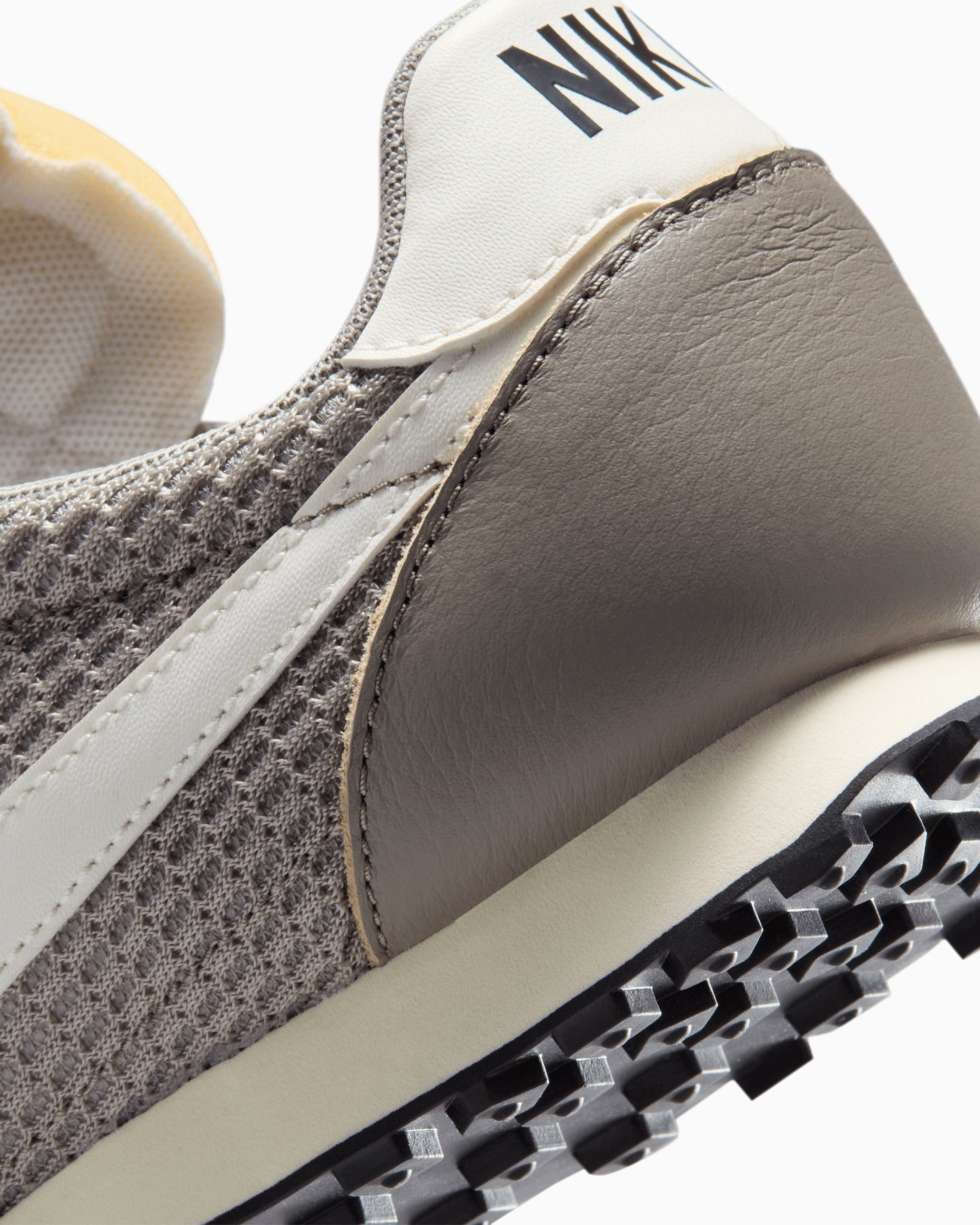 Nike Waffle Racer SE