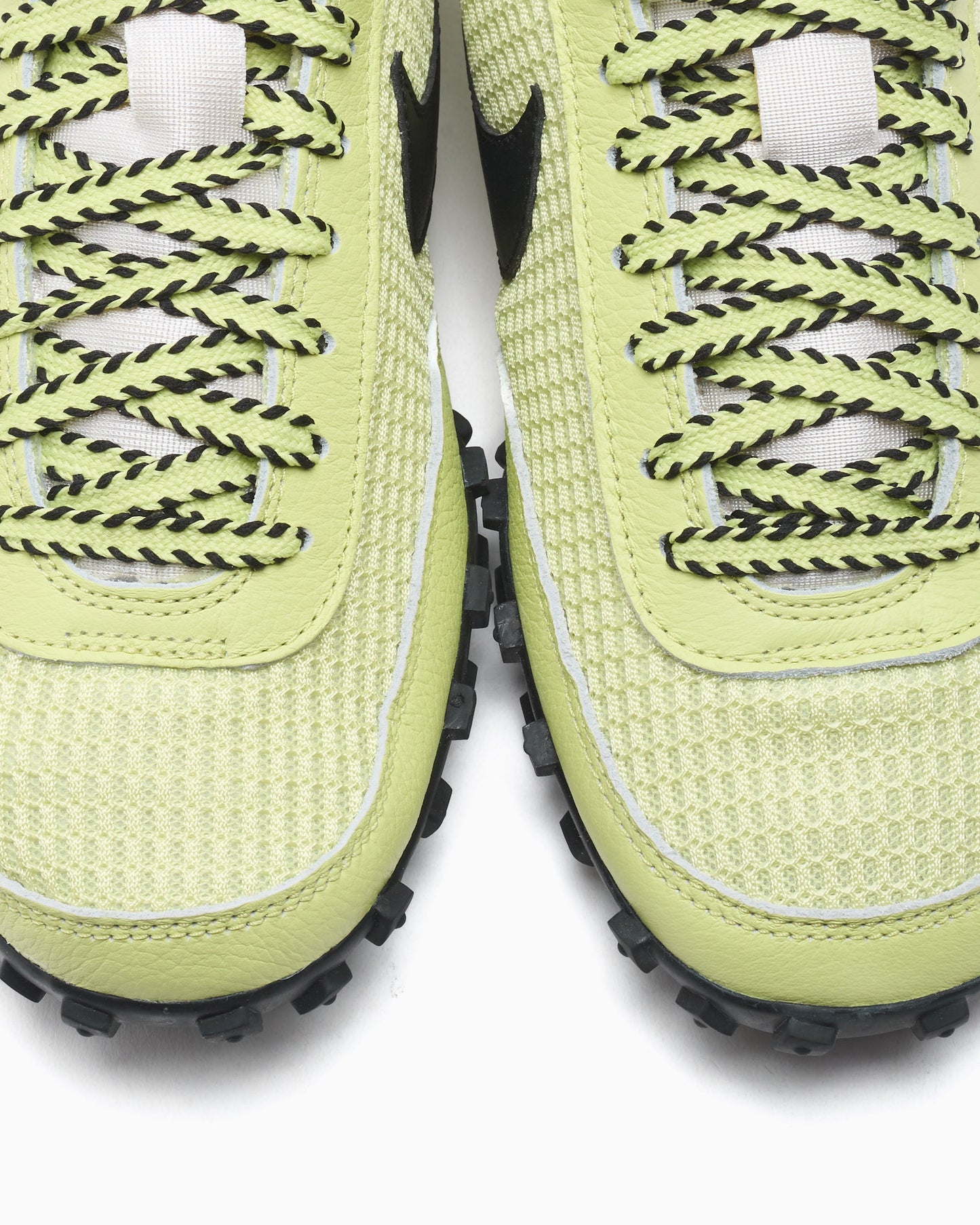 Nike Waffle Racer SE