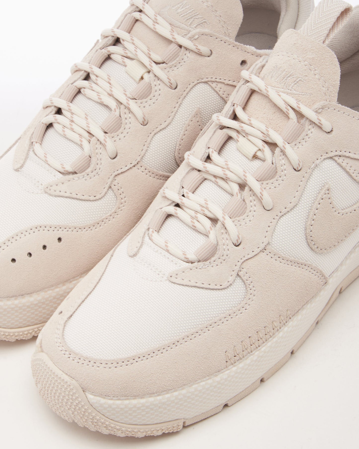 Nike Women's Air Force 1 Wild "Phantom"