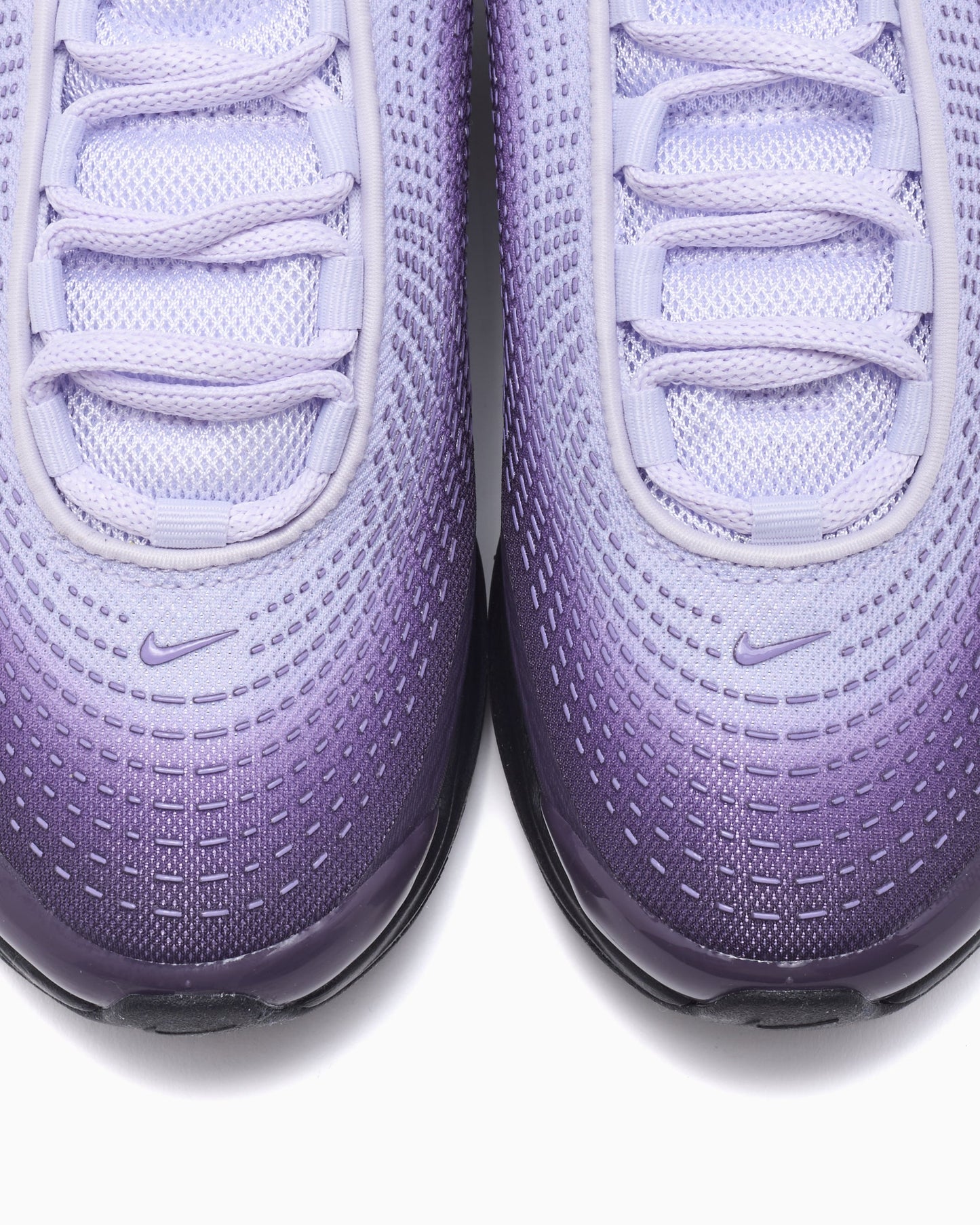 Nike Women's Air Max DN