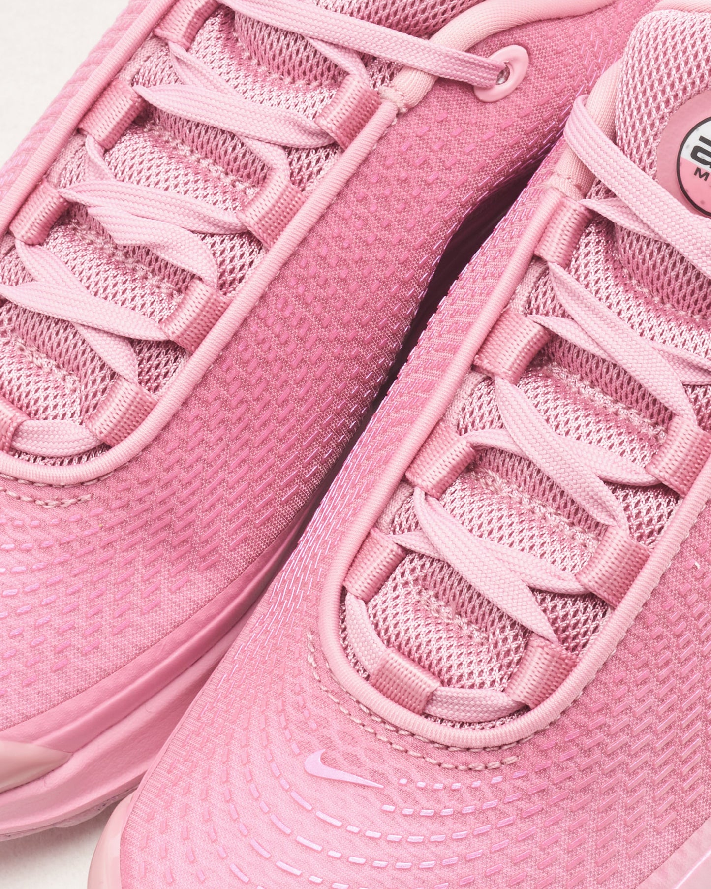 Nike Women's Air Max Dn