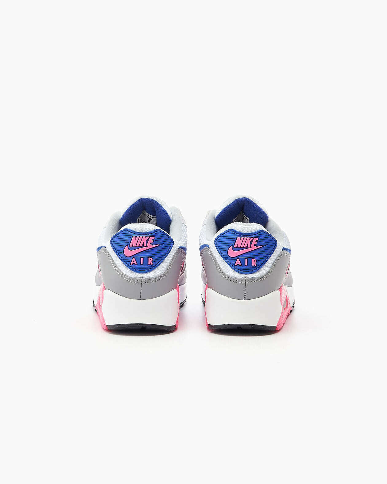 Nike Women's Air Max III