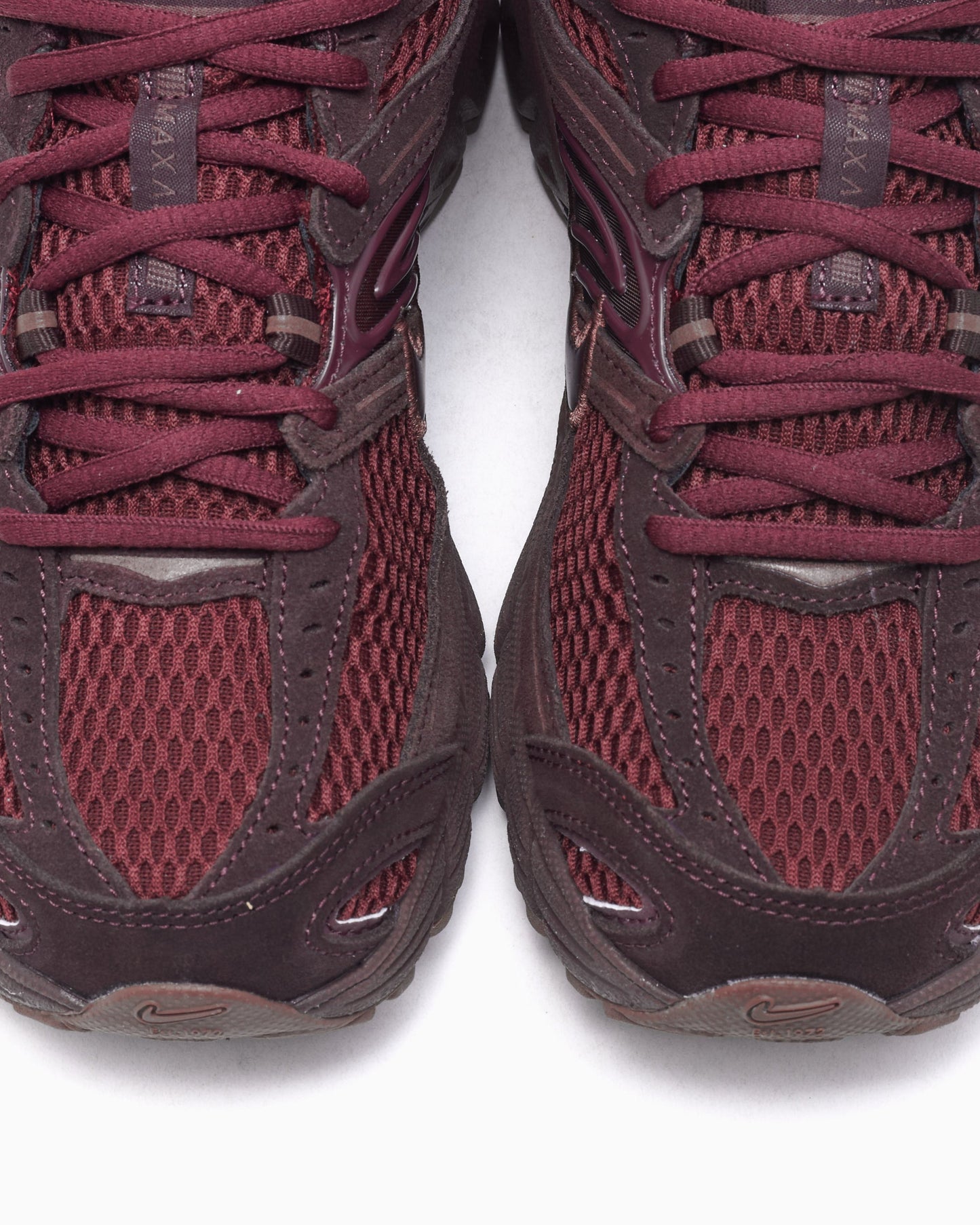 Nike Women's Air Max Moto 2K