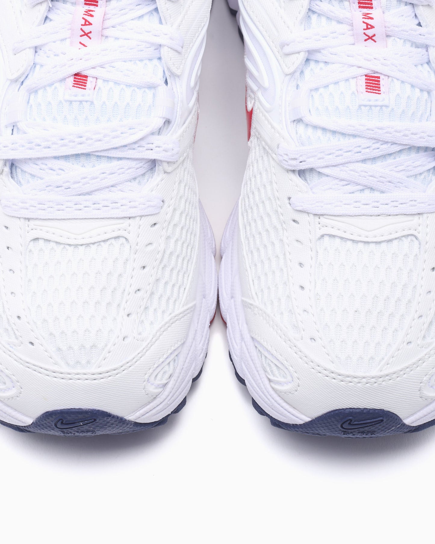 Nike Women's Air Max Moto 2K