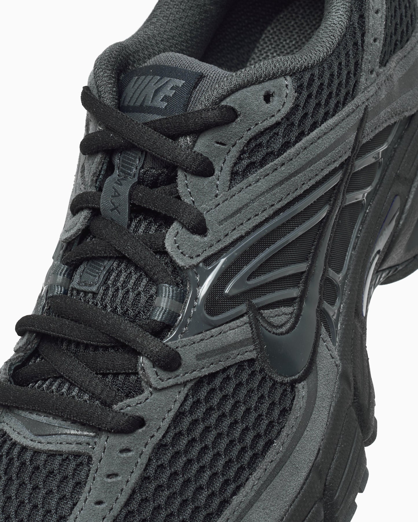 Nike Women's Air Max Moto 2K SE