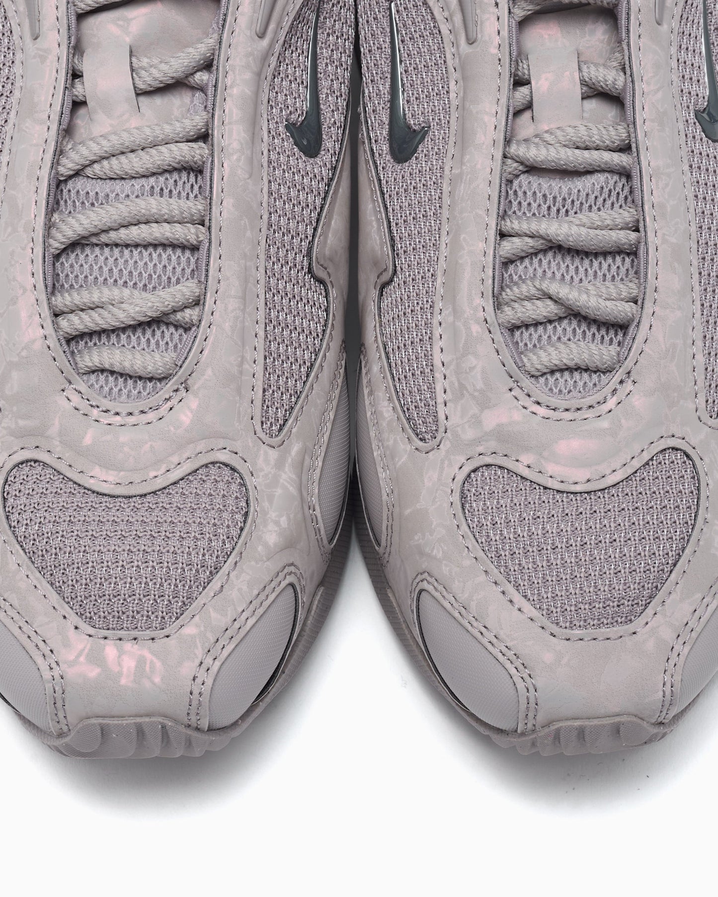 Nike Women's Air Max Muse SE