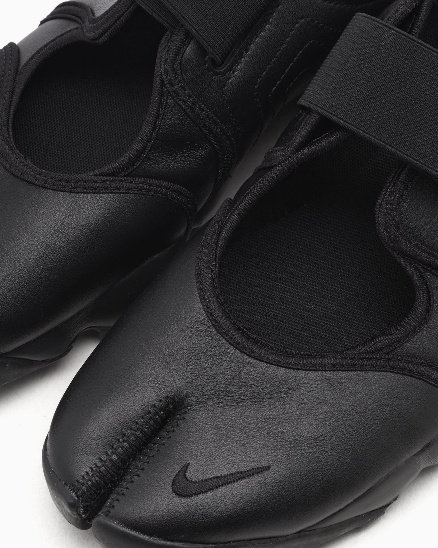 Nike Women's Air Rift