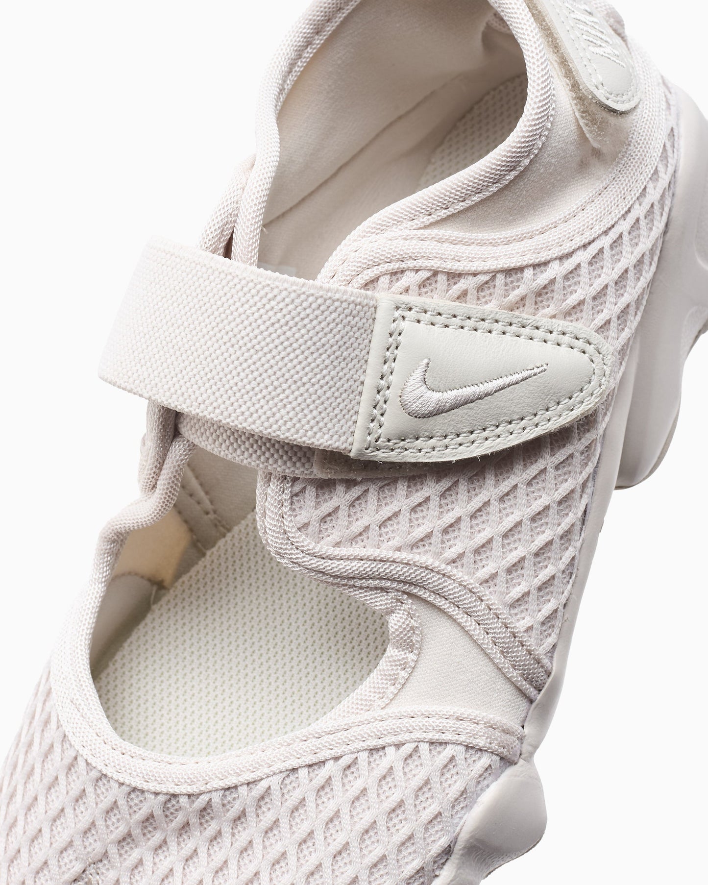 Nike Women's Air Rift