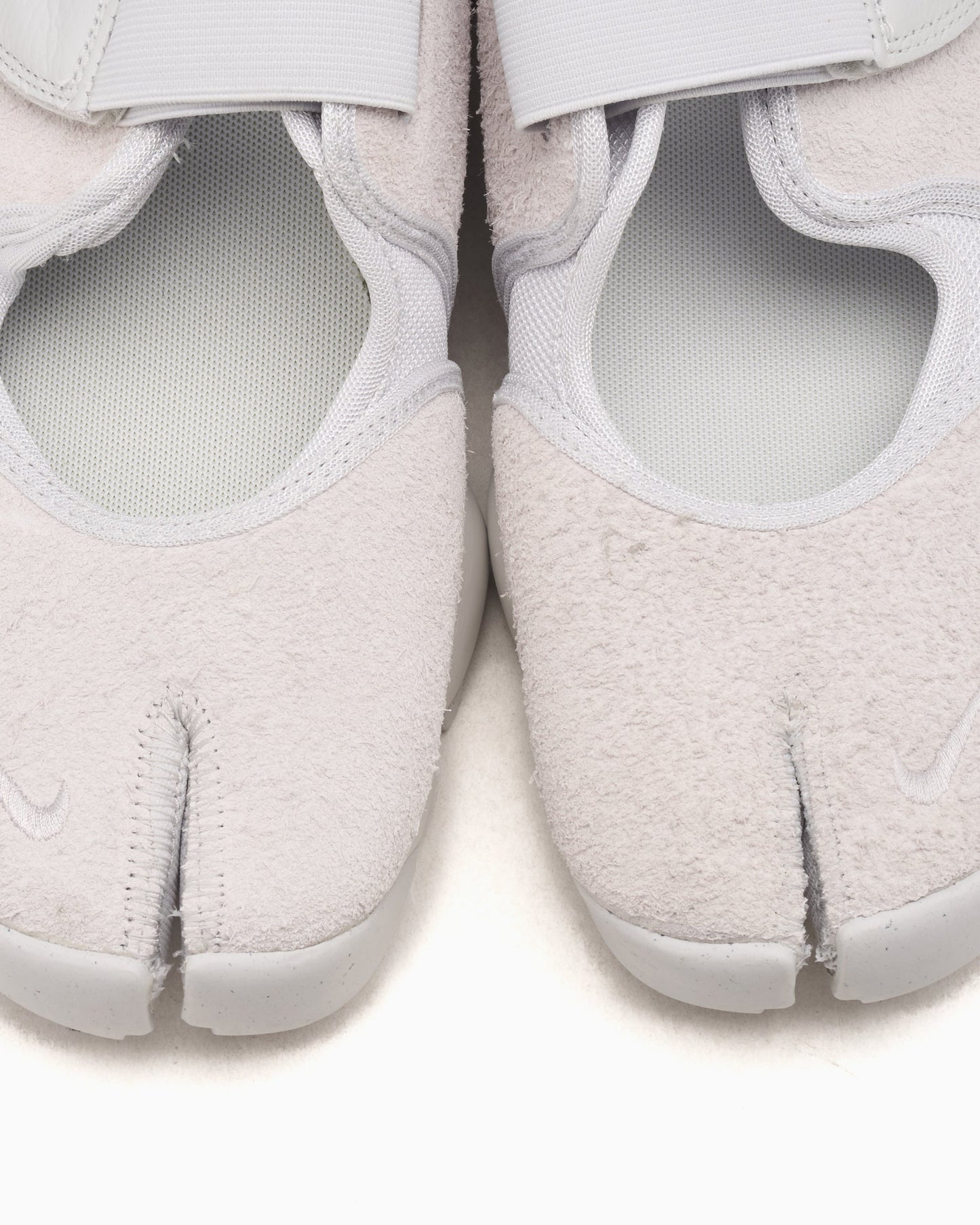 Nike Women's Air Rift