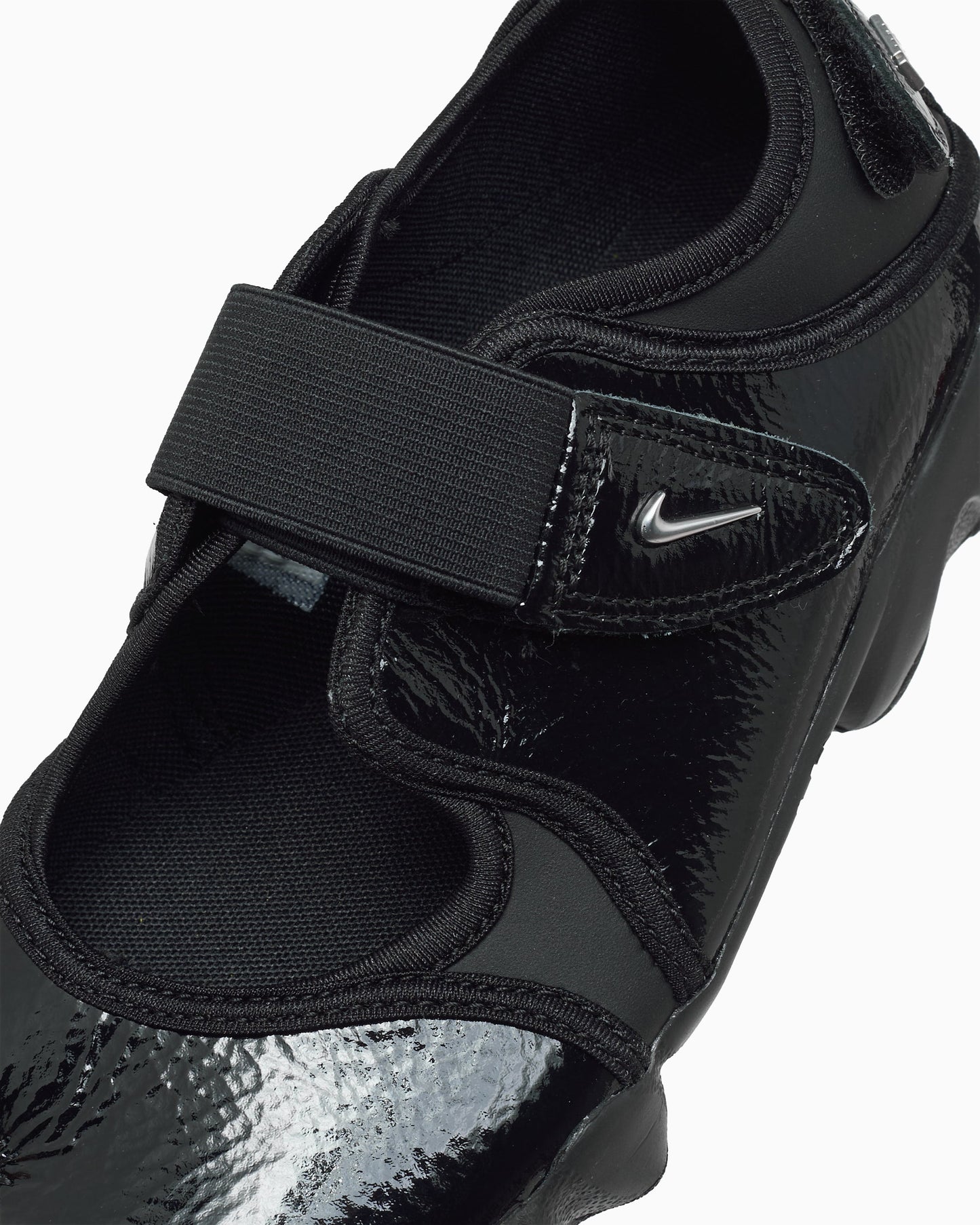Nike Women's Air Rift