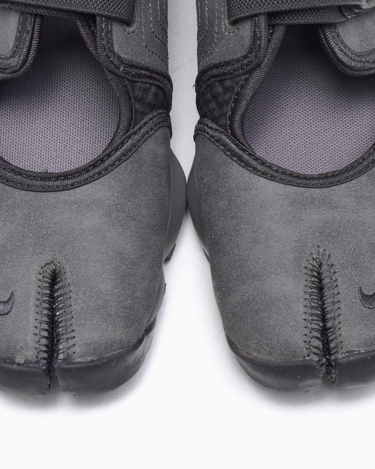 Nike Women's Air Rift