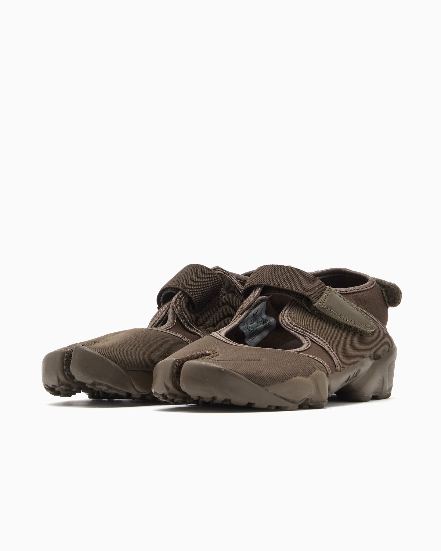 Nike Women's Air Rift Neo