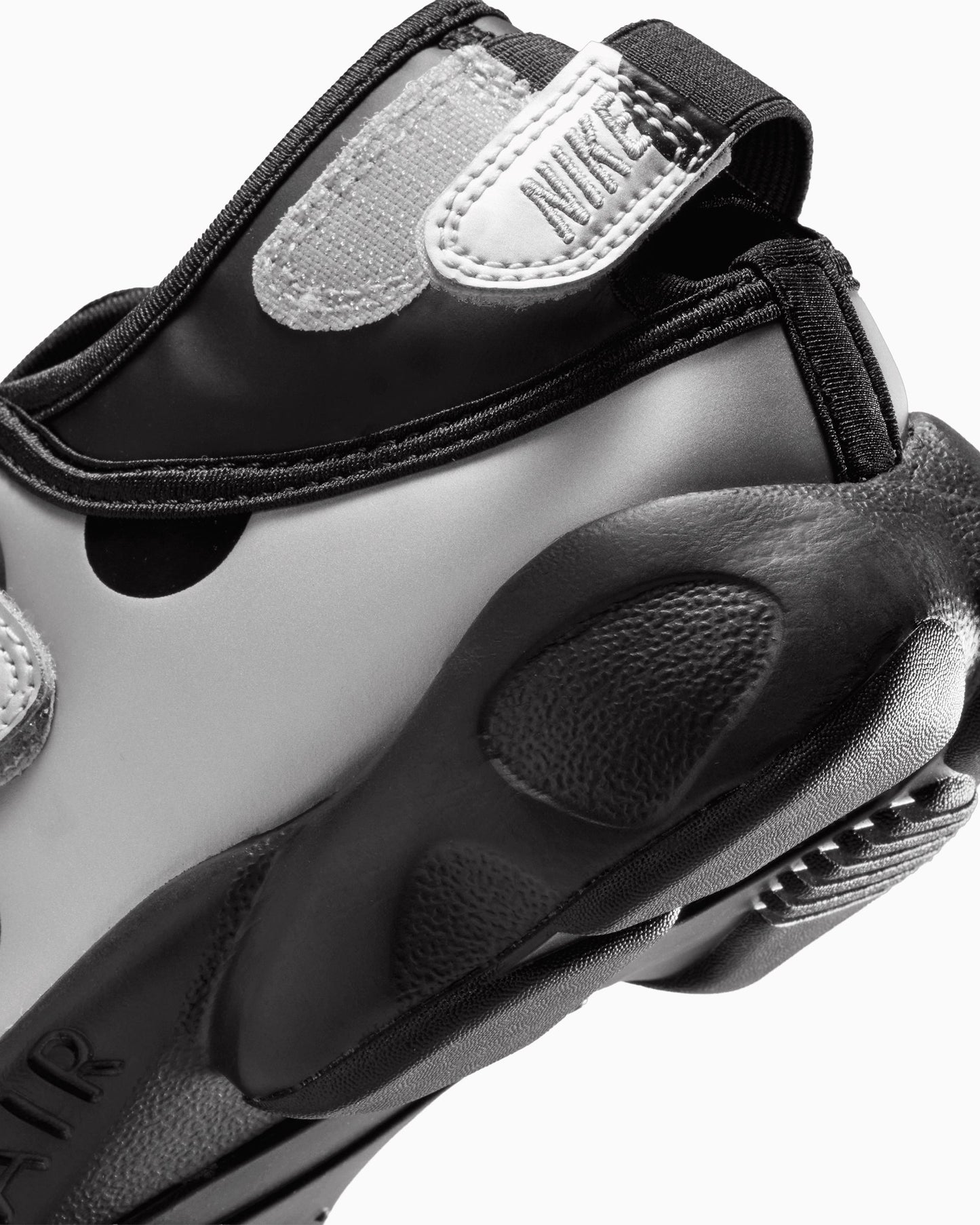Nike Women's Air Rift "Polka Dots"