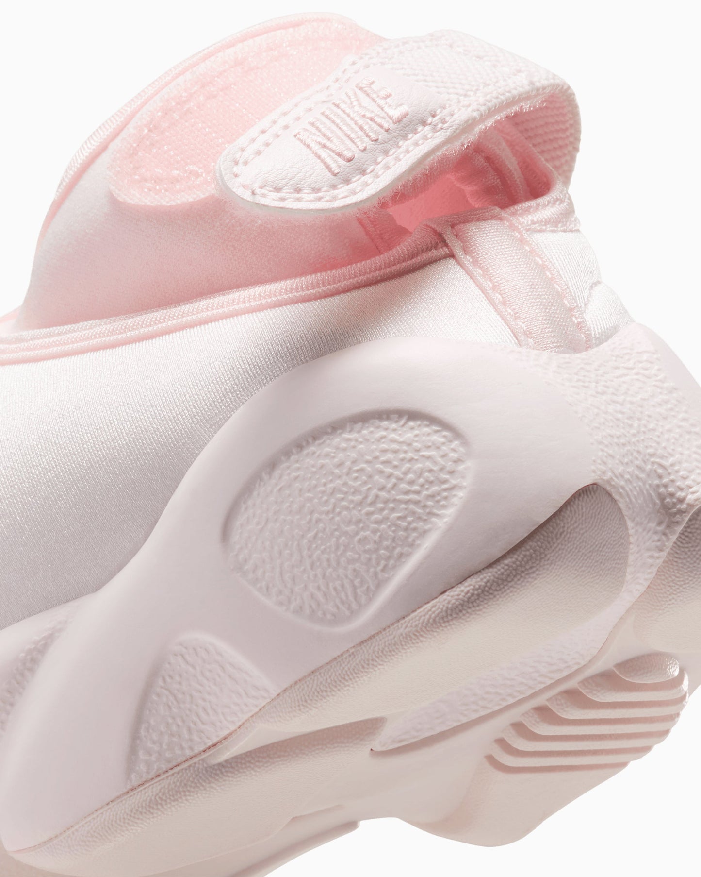 Nike Women's Air Rift SE