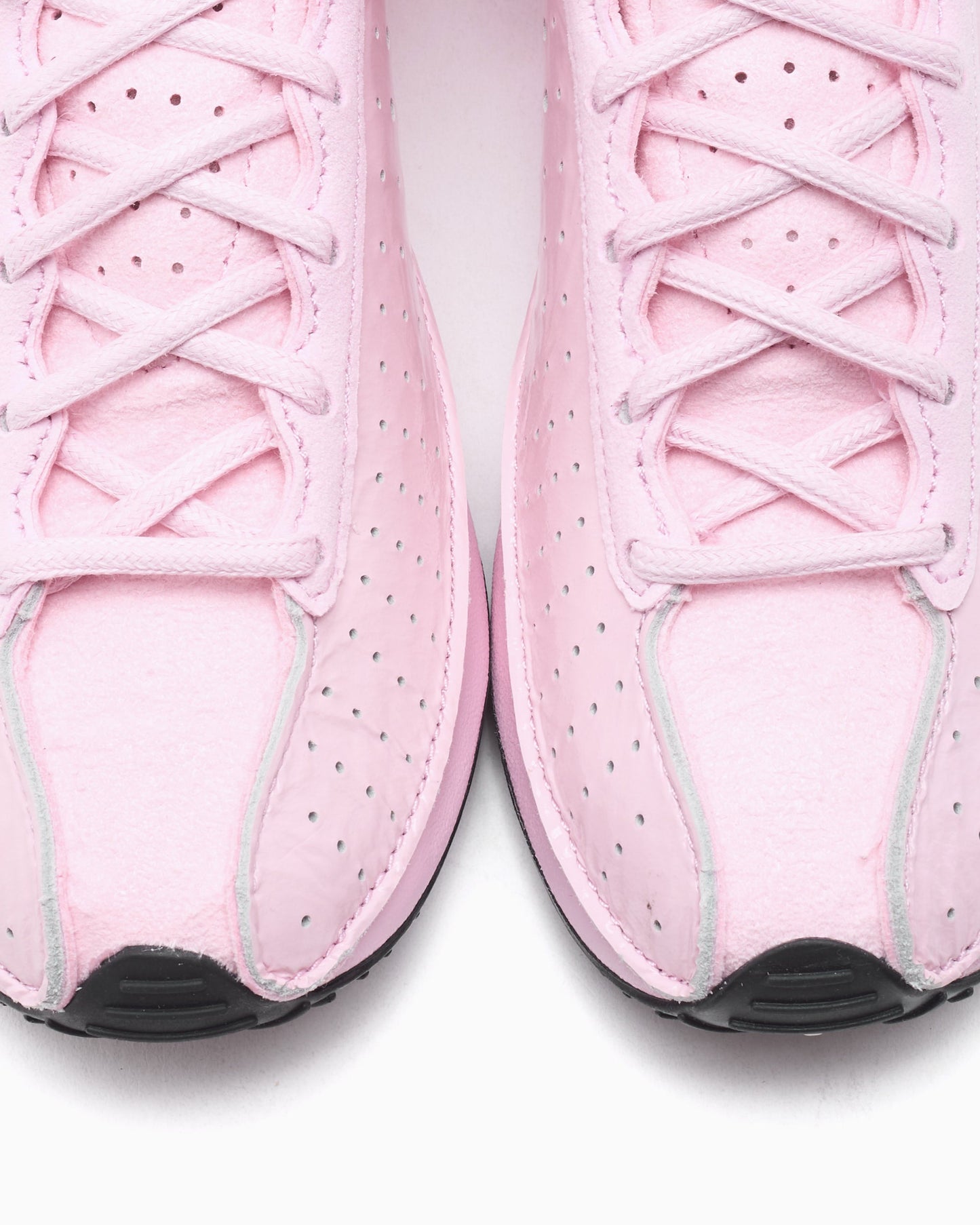 Nike Women's Air Superfly