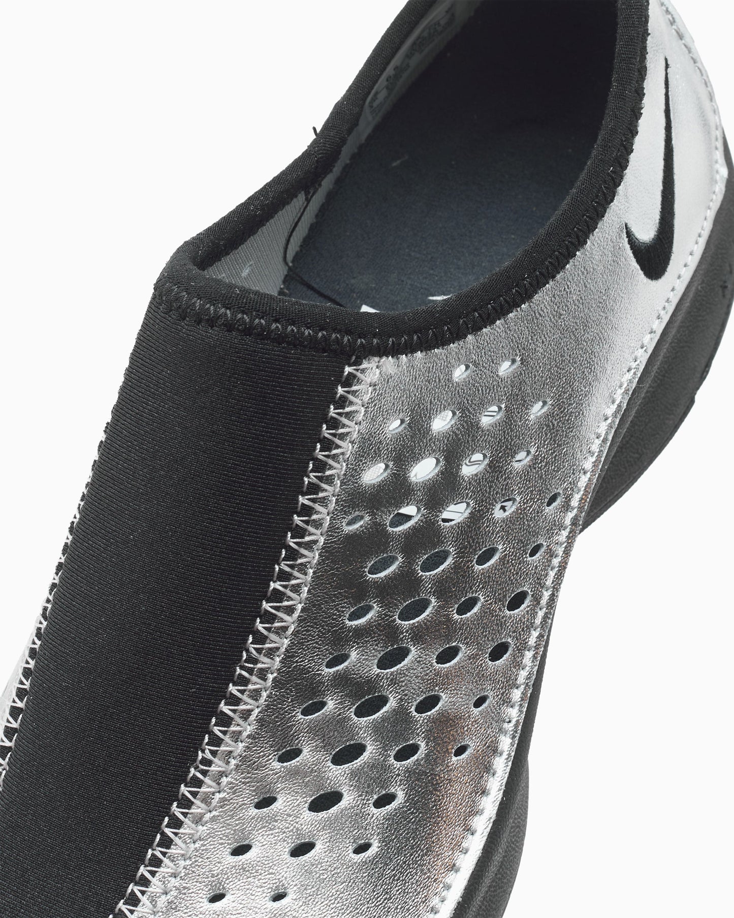 Nike Women's Air Superfly Moc