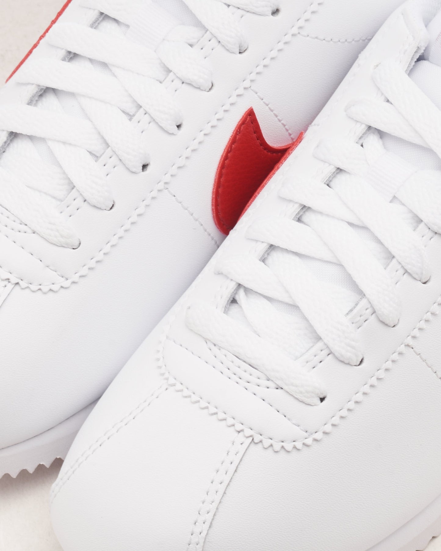 Nike Women's Cortez