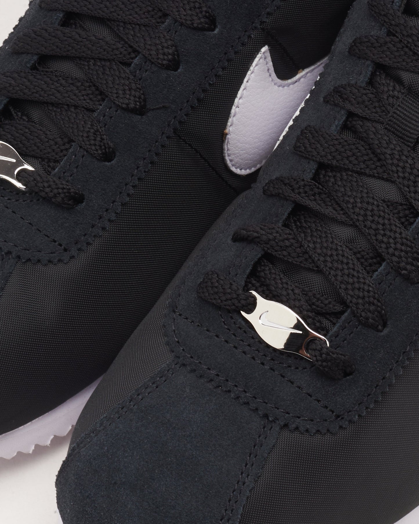 Nike Women's Cortez