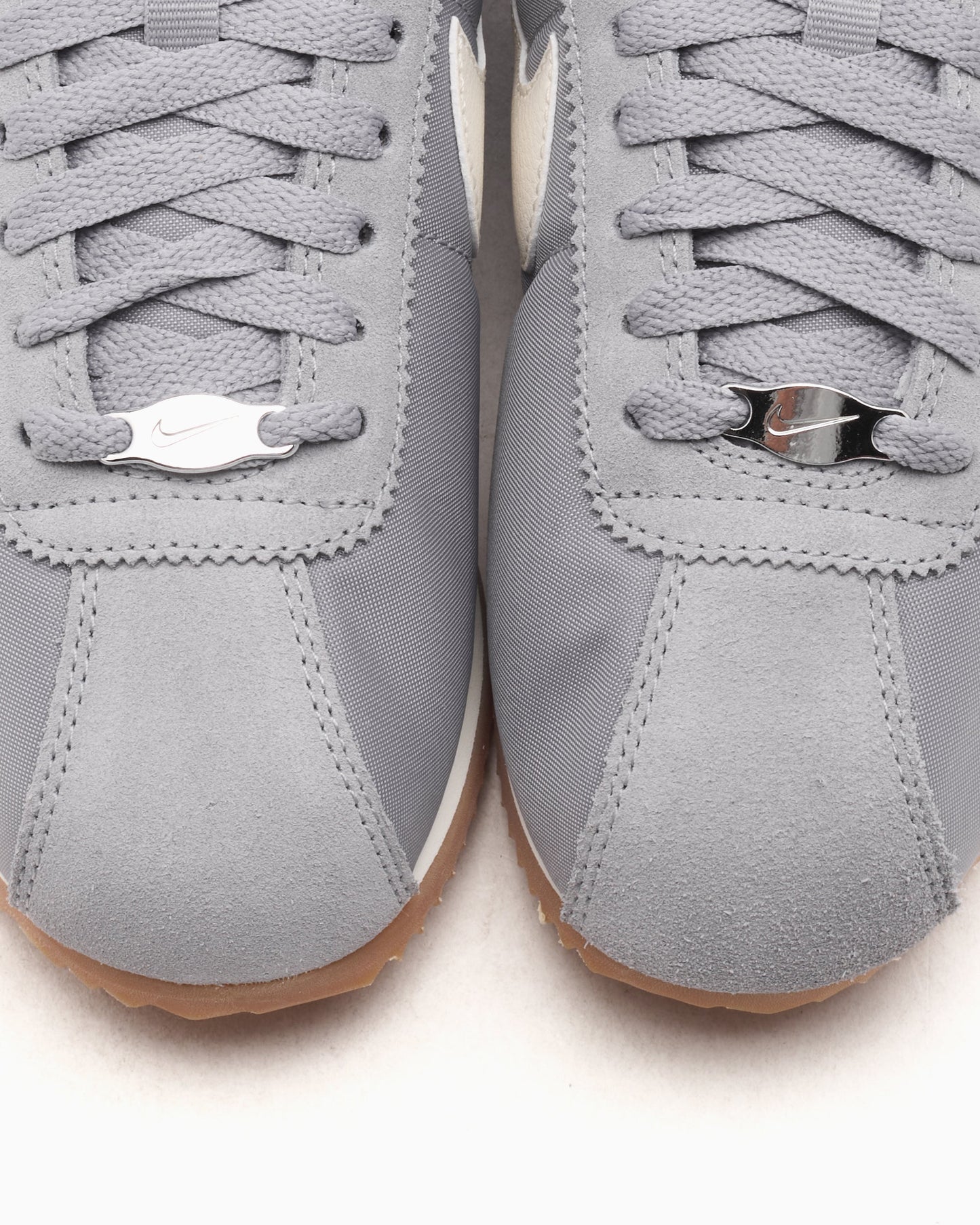 Nike Women's Cortez Textile